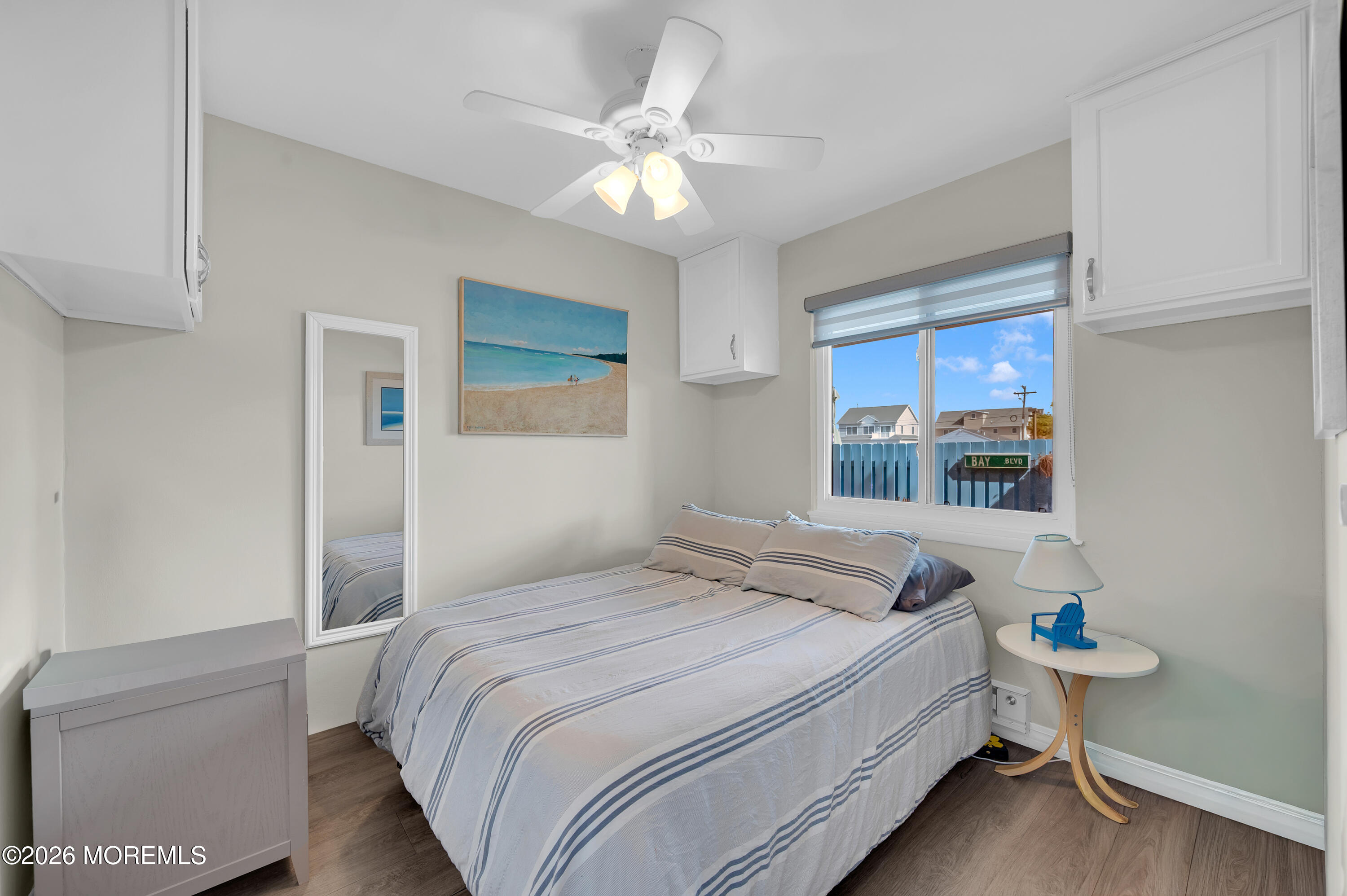 1919 Bay Boulevard Ortley Beach NJ 08751