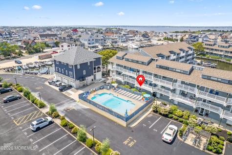 1919 Bay Boulevard Ortley Beach NJ 08751