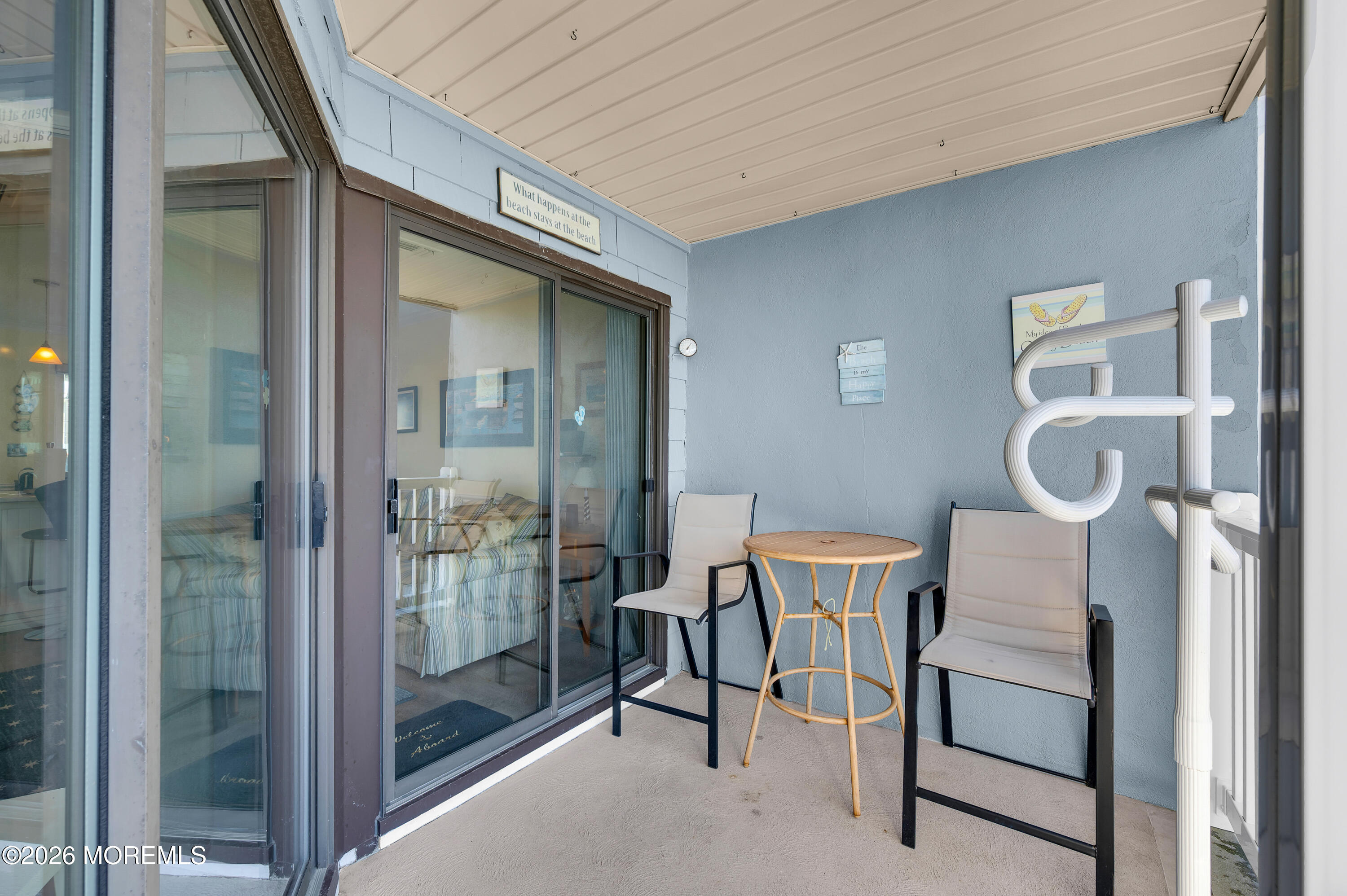 1919 Bay Boulevard Ortley Beach NJ 08751