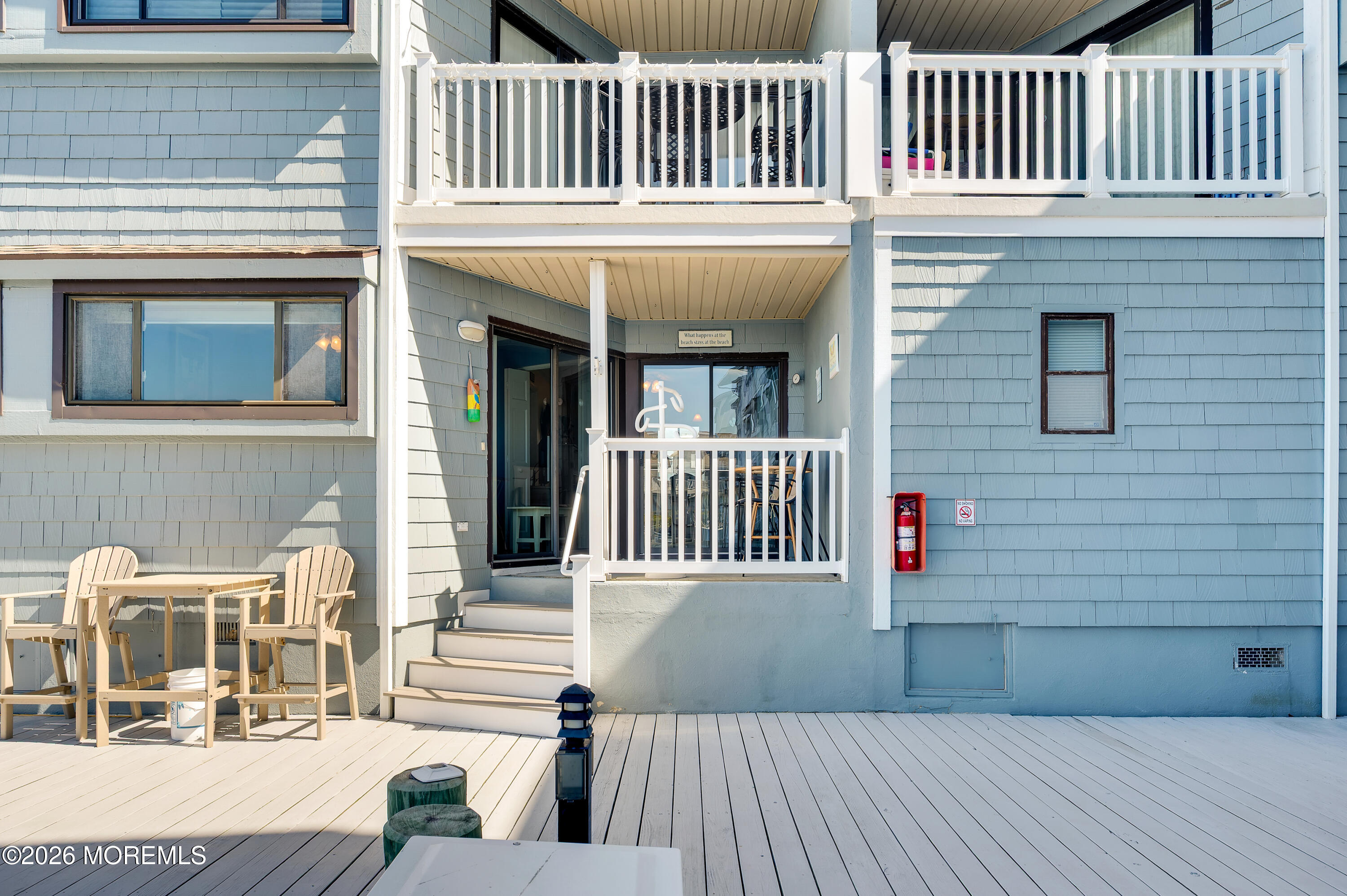 1919 Bay Boulevard Ortley Beach NJ 08751