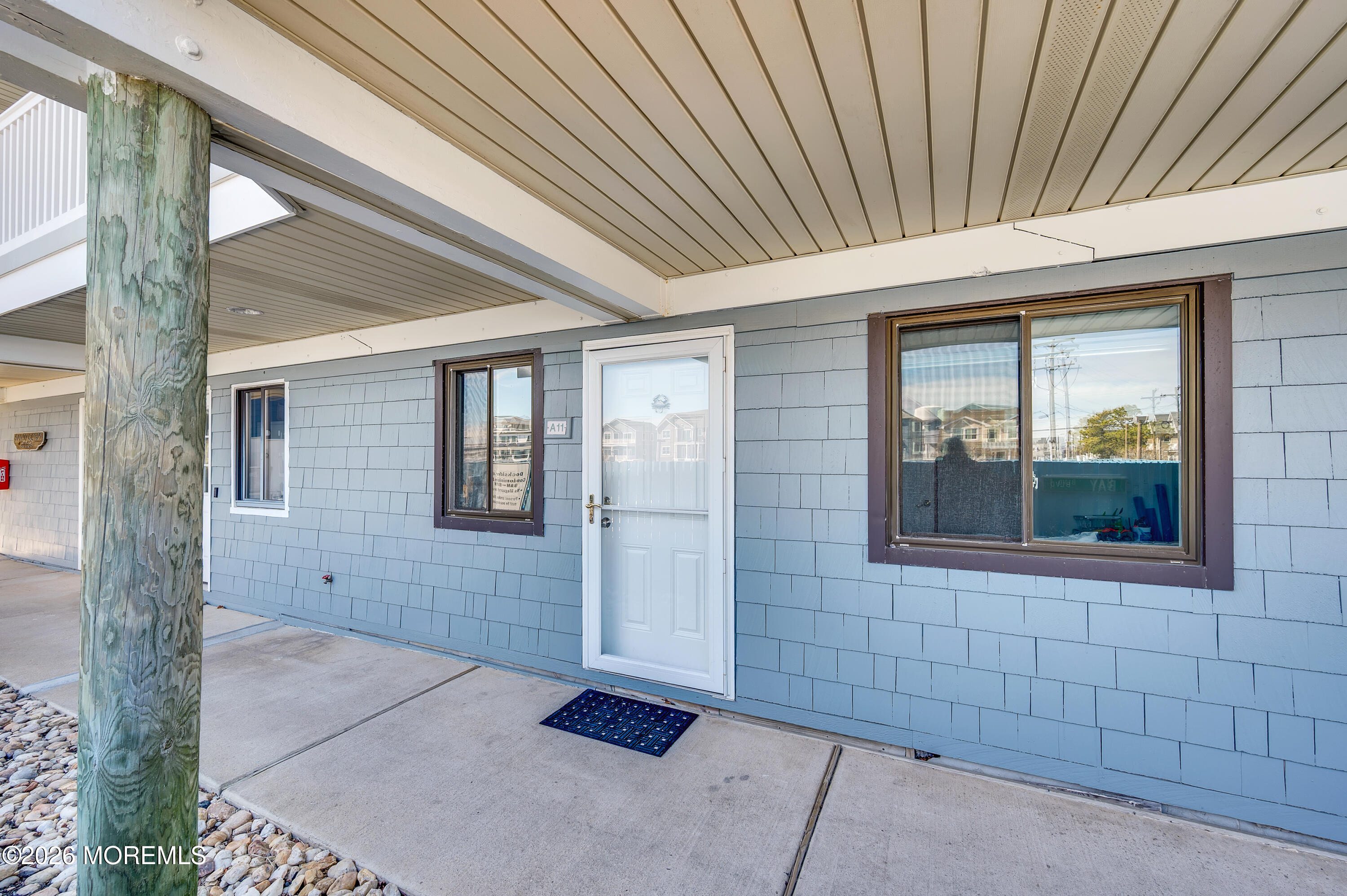 1919 Bay Boulevard Ortley Beach NJ 08751