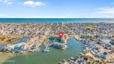 1919 Bay Boulevard Ortley Beach NJ 08751
