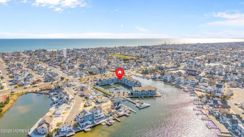 1919 Bay Boulevard Ortley Beach NJ 08751