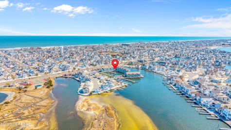 1919 Bay Boulevard Ortley Beach NJ 08751