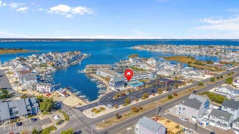 1919 Bay Boulevard Ortley Beach NJ 08751