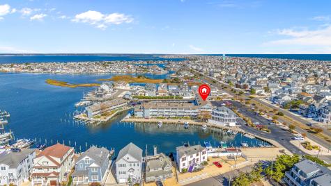 1919 Bay Boulevard Ortley Beach NJ 08751