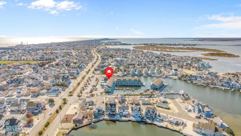 1919 Bay Boulevard Ortley Beach NJ 08751