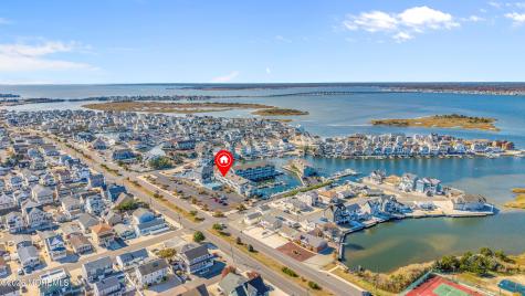 1919 Bay Boulevard Ortley Beach NJ 08751