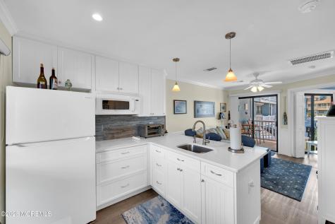 1919 Bay Boulevard Ortley Beach NJ 08751