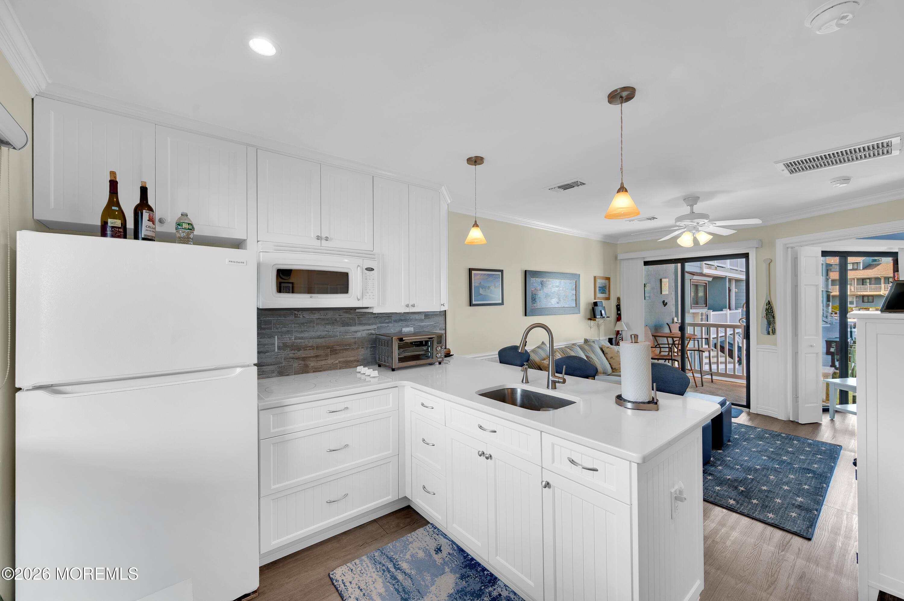 1919 Bay Boulevard Ortley Beach NJ 08751