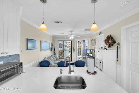 1919 Bay Boulevard Ortley Beach NJ 08751