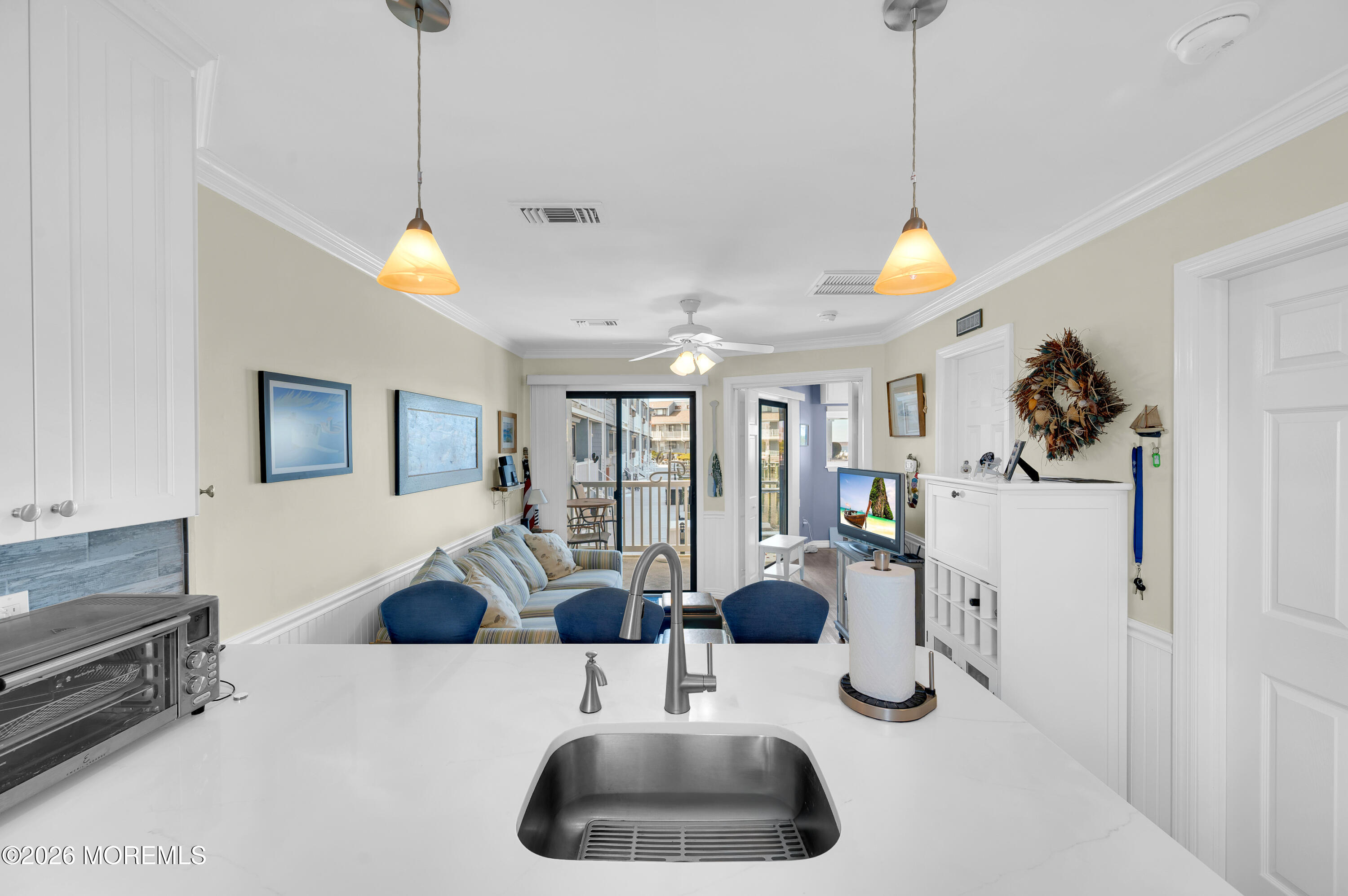1919 Bay Boulevard Ortley Beach NJ 08751