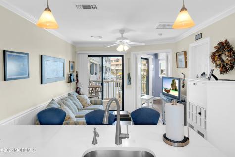 1919 Bay Boulevard Ortley Beach NJ 08751