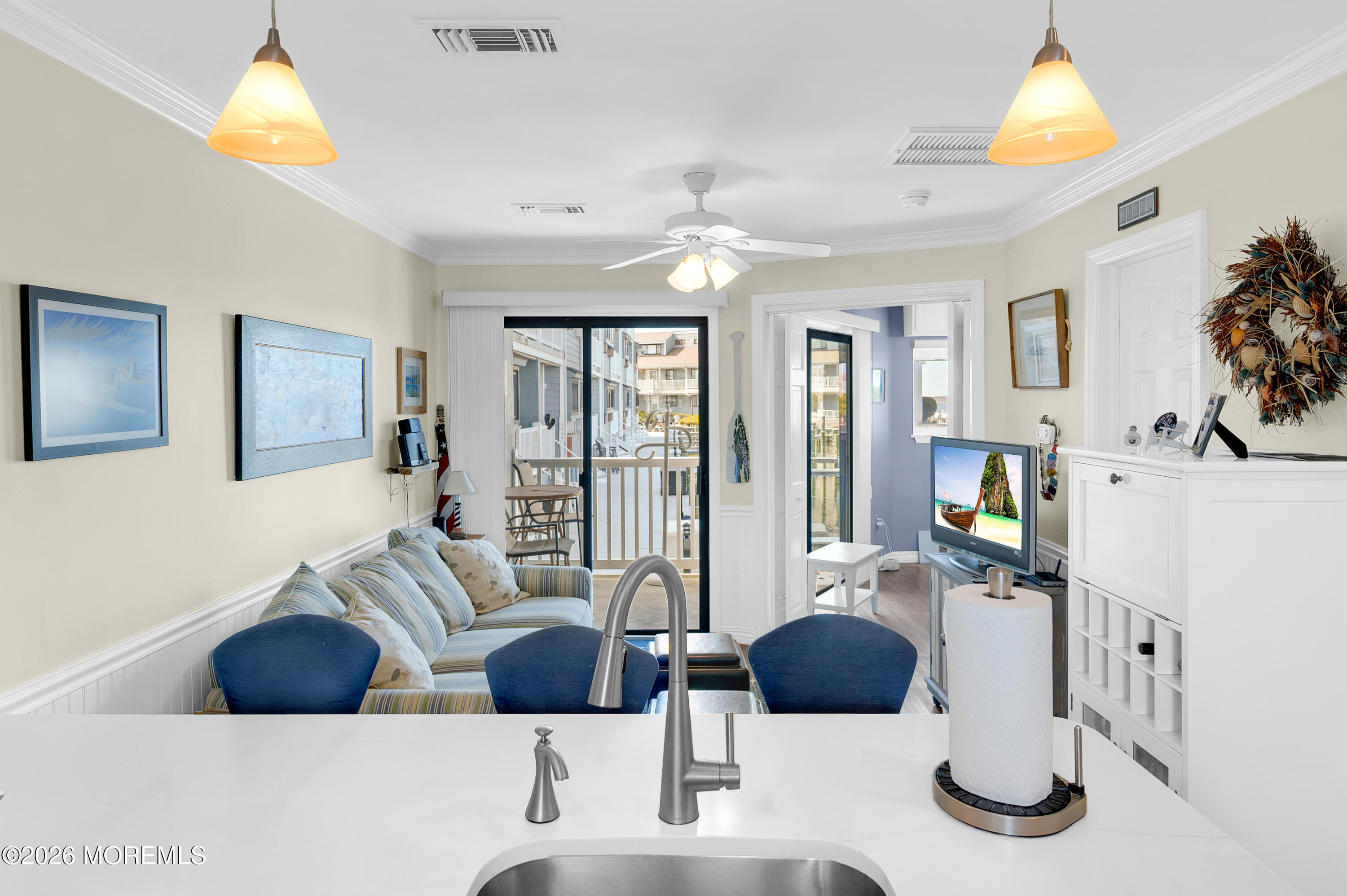 1919 Bay Boulevard Ortley Beach NJ 08751