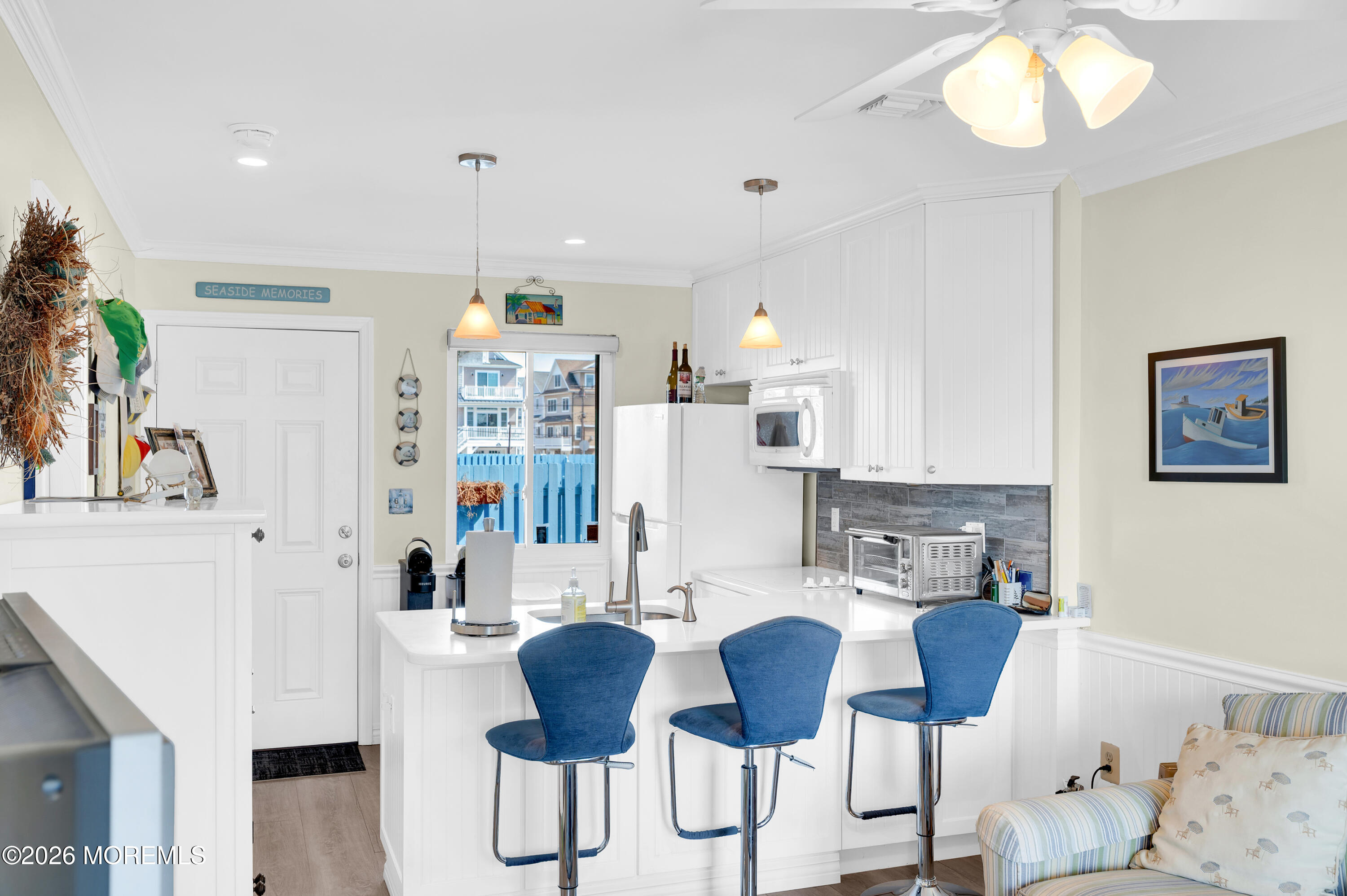1919 Bay Boulevard Ortley Beach NJ 08751