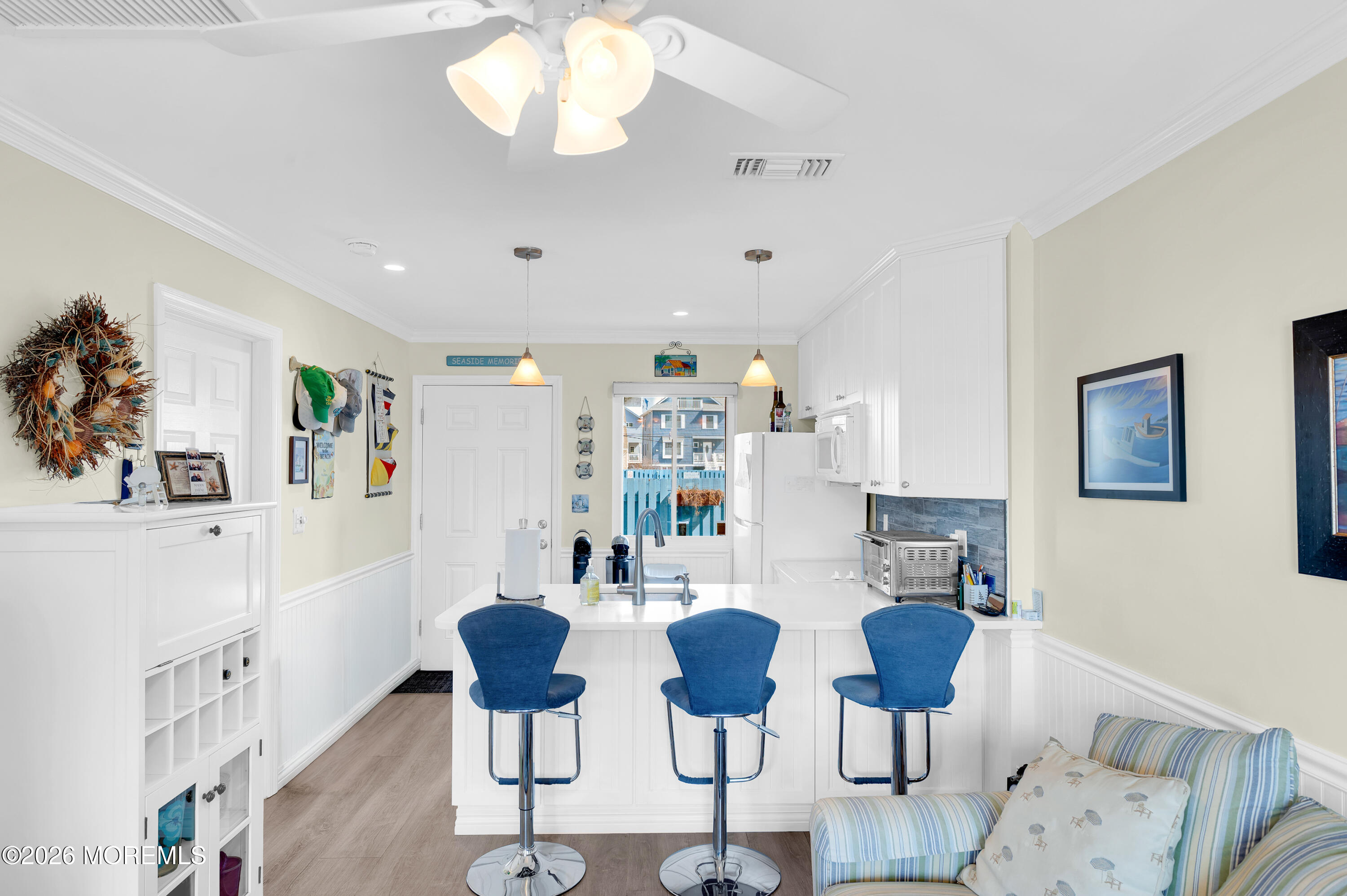 1919 Bay Boulevard Ortley Beach NJ 08751