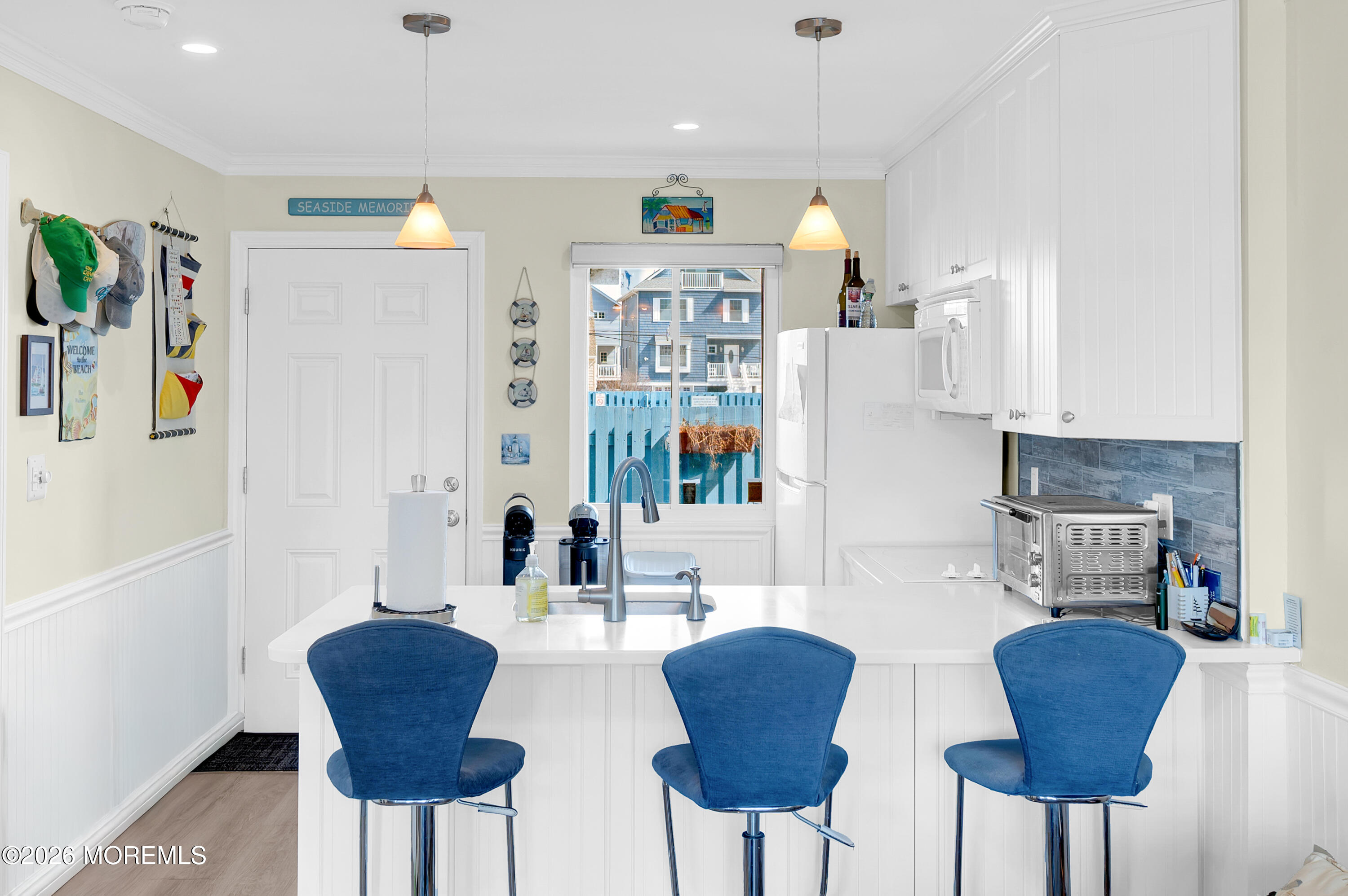 1919 Bay Boulevard Ortley Beach NJ 08751