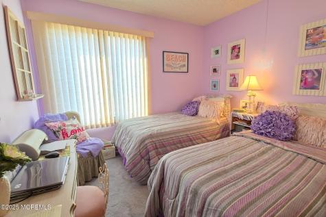 1820 Pennsylvania Avenue E Seaside Heights NJ 08751
