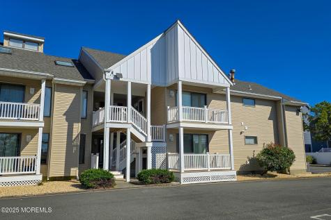 1820 Pennsylvania Avenue E Seaside Heights NJ 08751