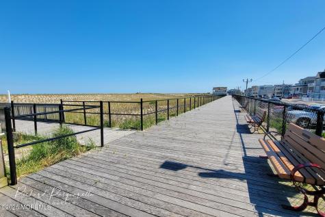 1820 Pennsylvania Avenue E Seaside Heights NJ 08751