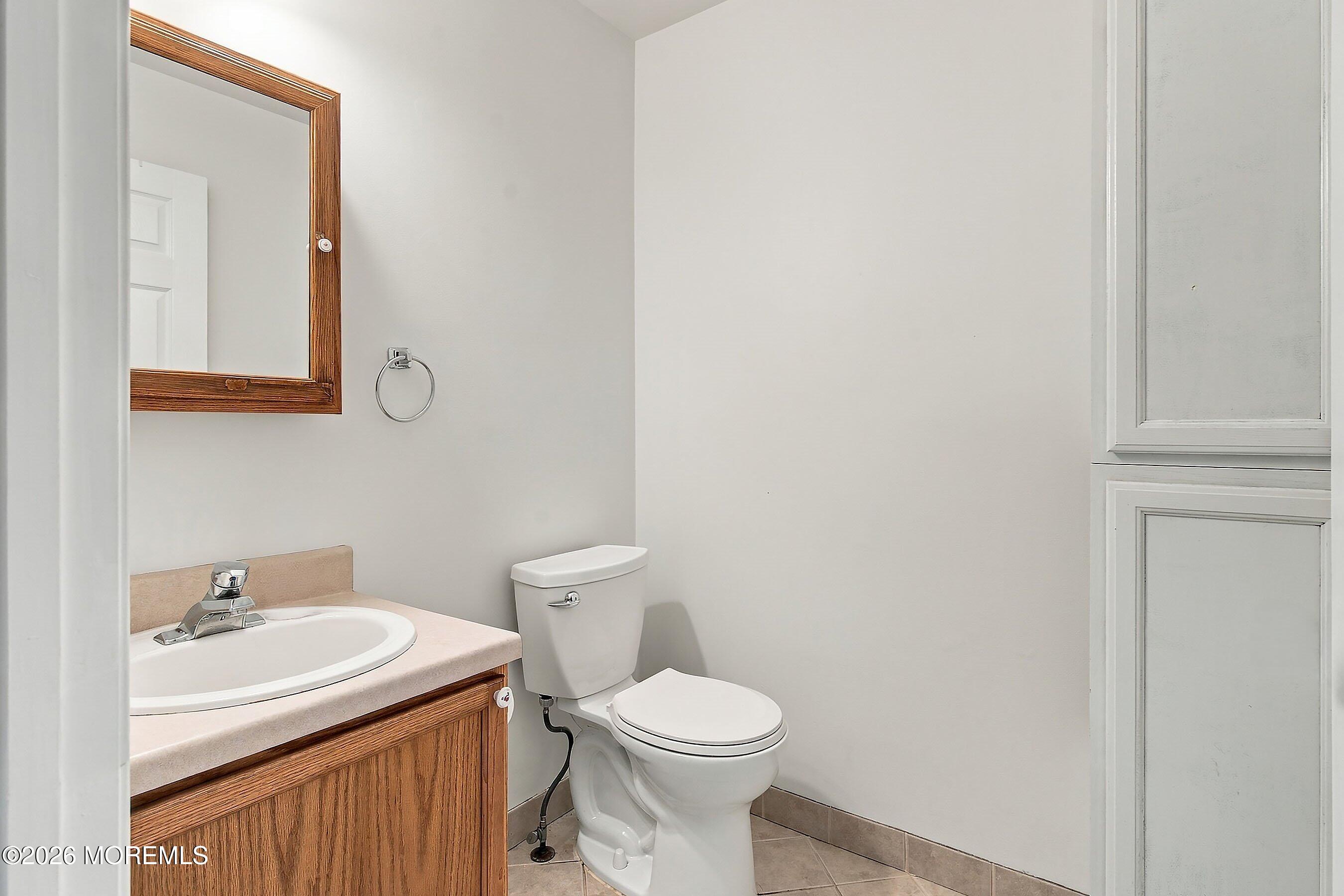 46 Vincent Court Little Egg Harbor NJ 08087