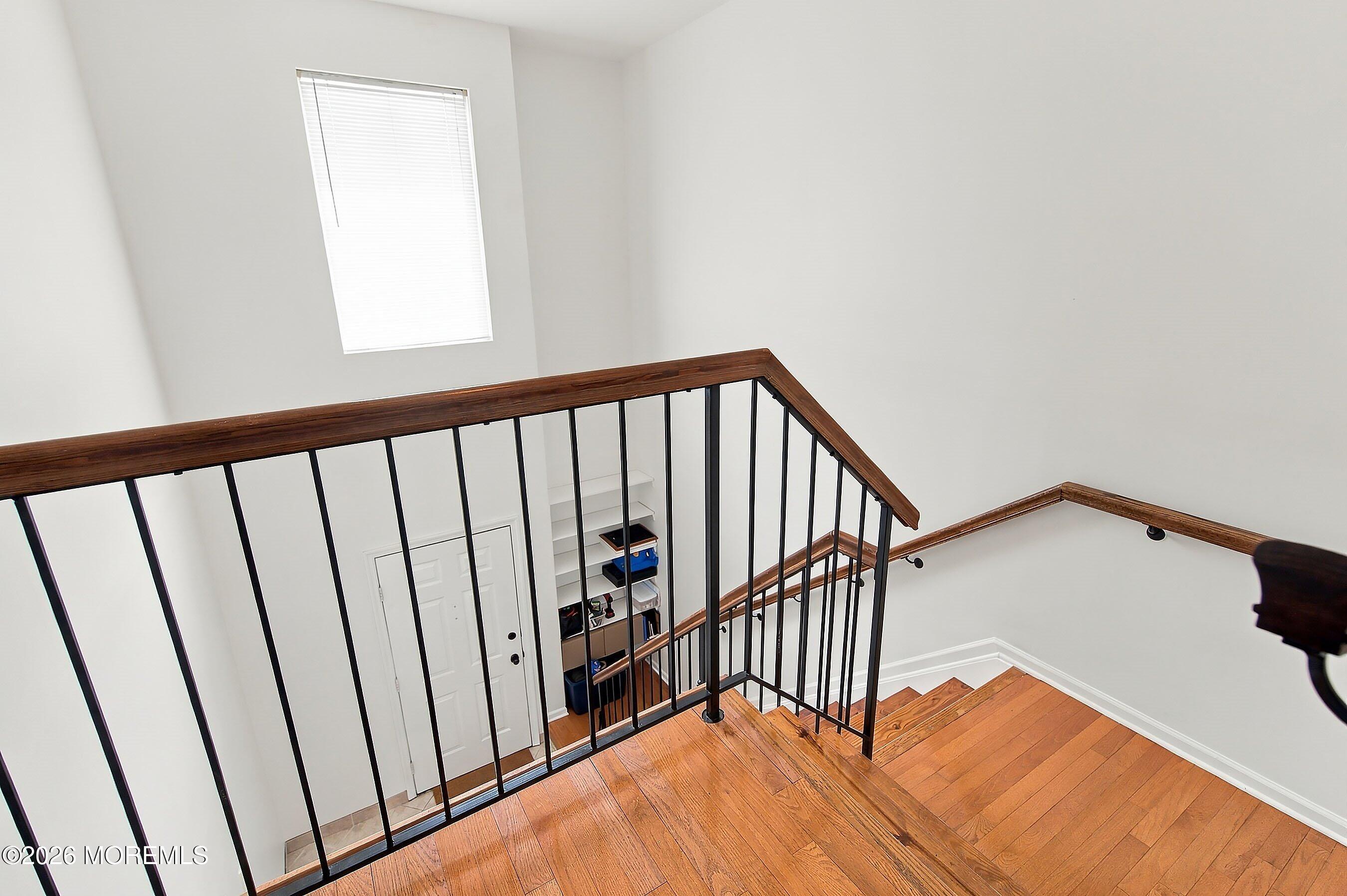 46 Vincent Court Little Egg Harbor NJ 08087