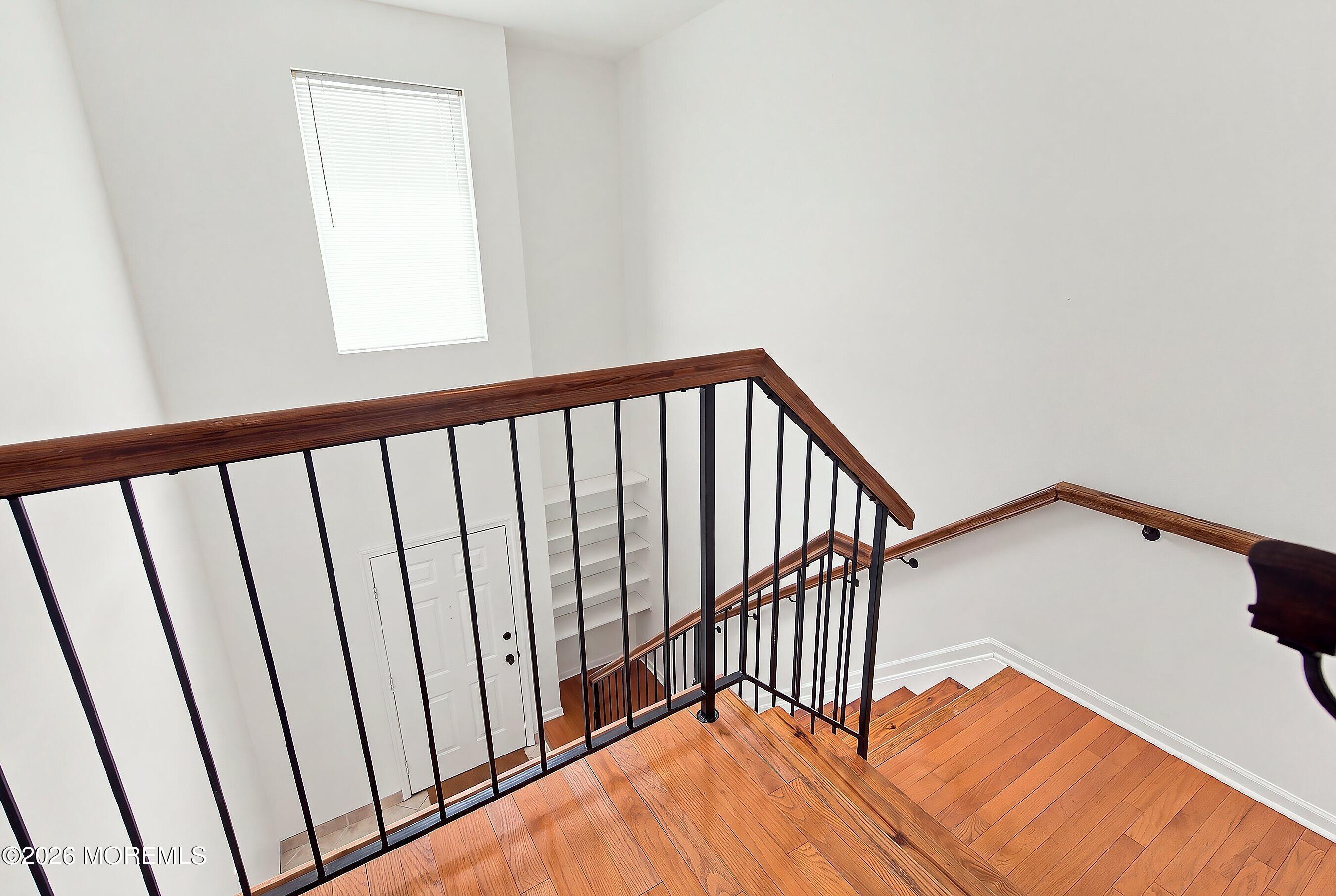 46 Vincent Court Little Egg Harbor NJ 08087