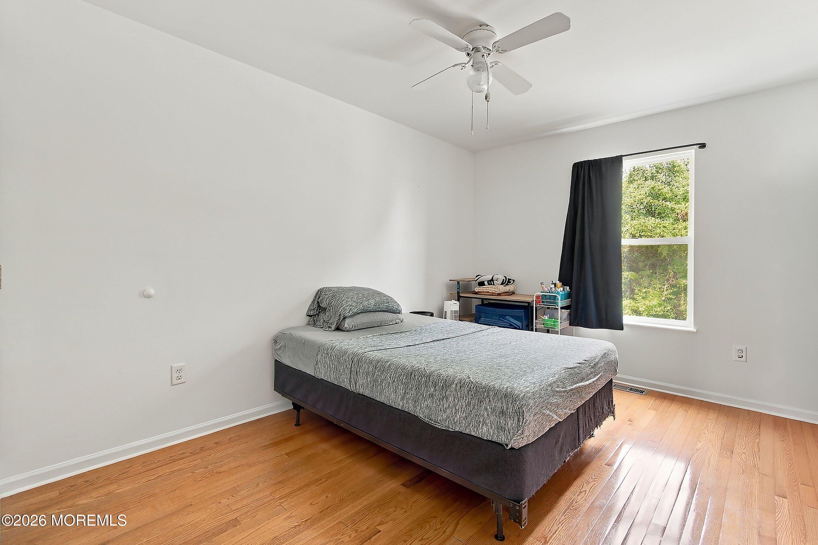 46 Vincent Court Little Egg Harbor NJ 08087