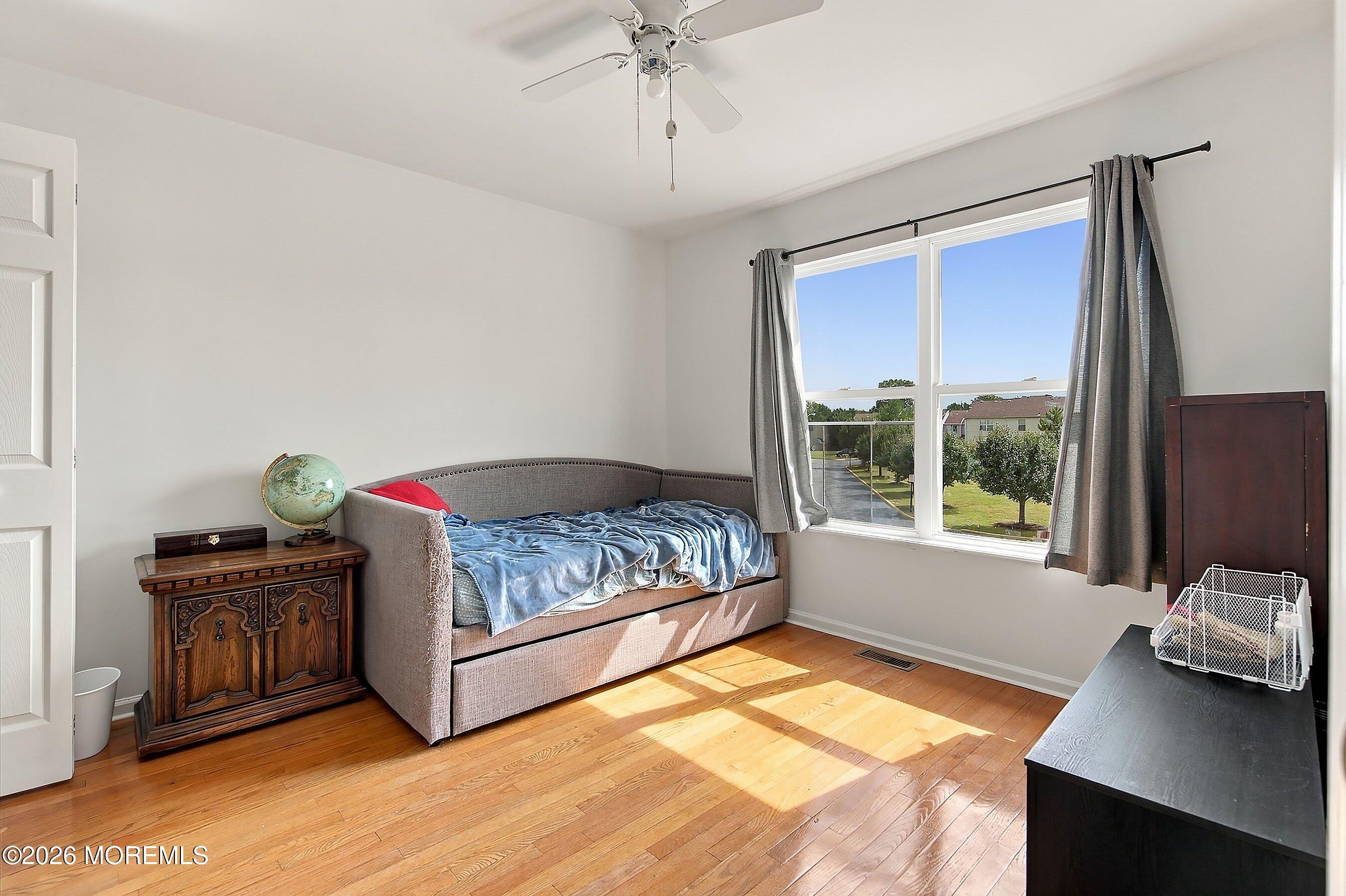 46 Vincent Court Little Egg Harbor NJ 08087