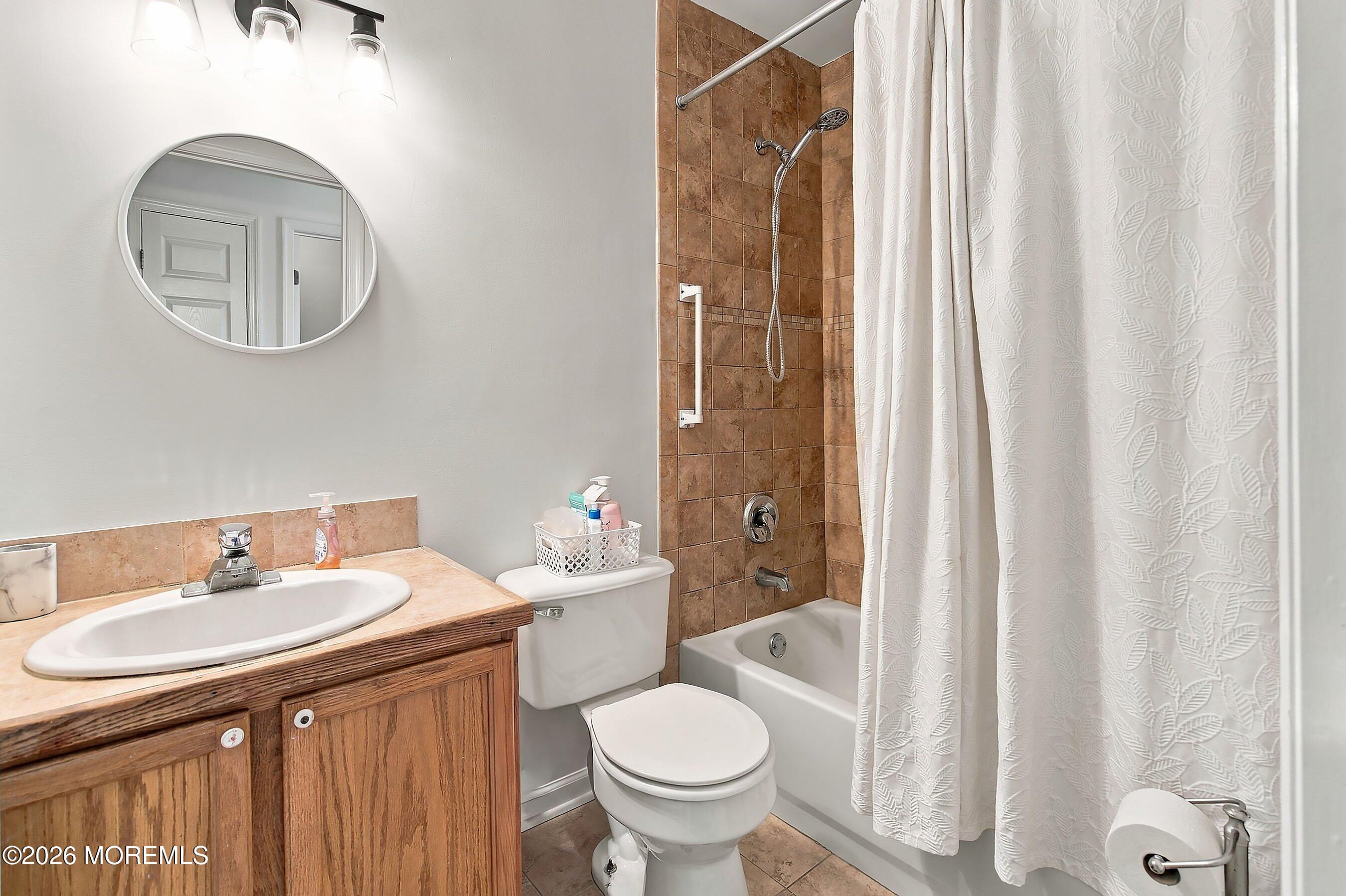 46 Vincent Court Little Egg Harbor NJ 08087