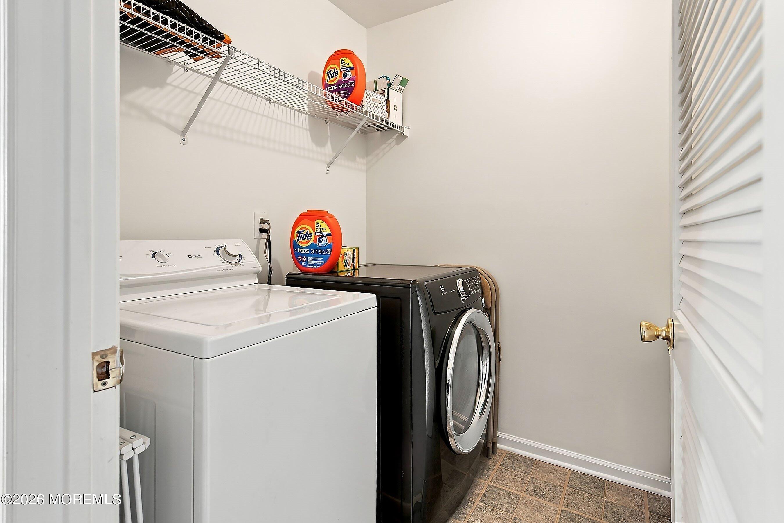 46 Vincent Court Little Egg Harbor NJ 08087