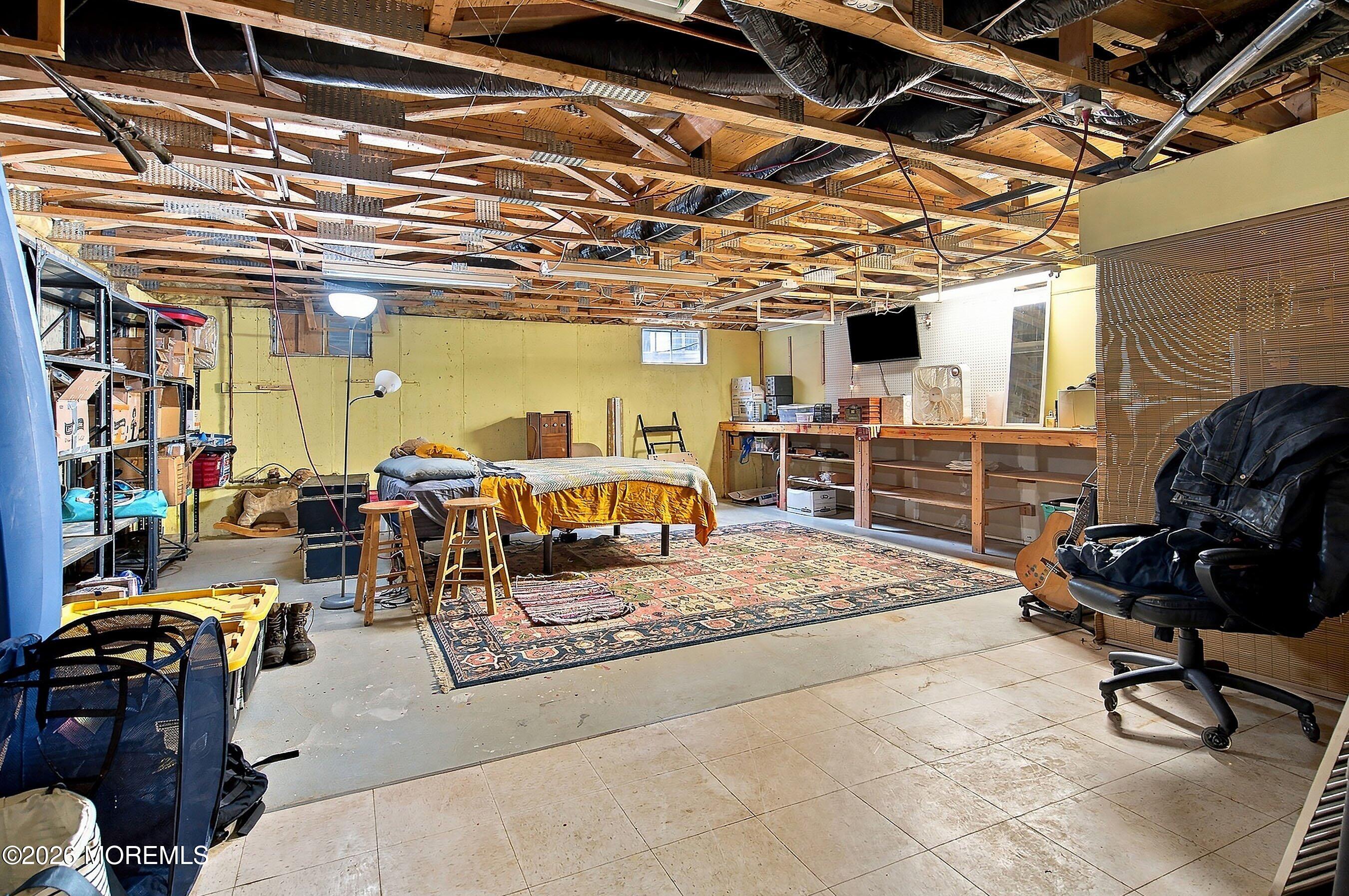46 Vincent Court Little Egg Harbor NJ 08087
