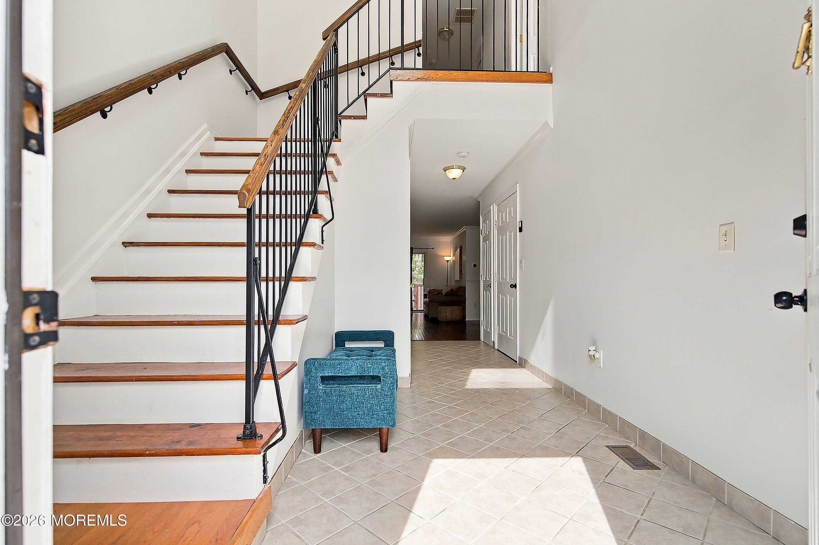 46 Vincent Court Little Egg Harbor NJ 08087