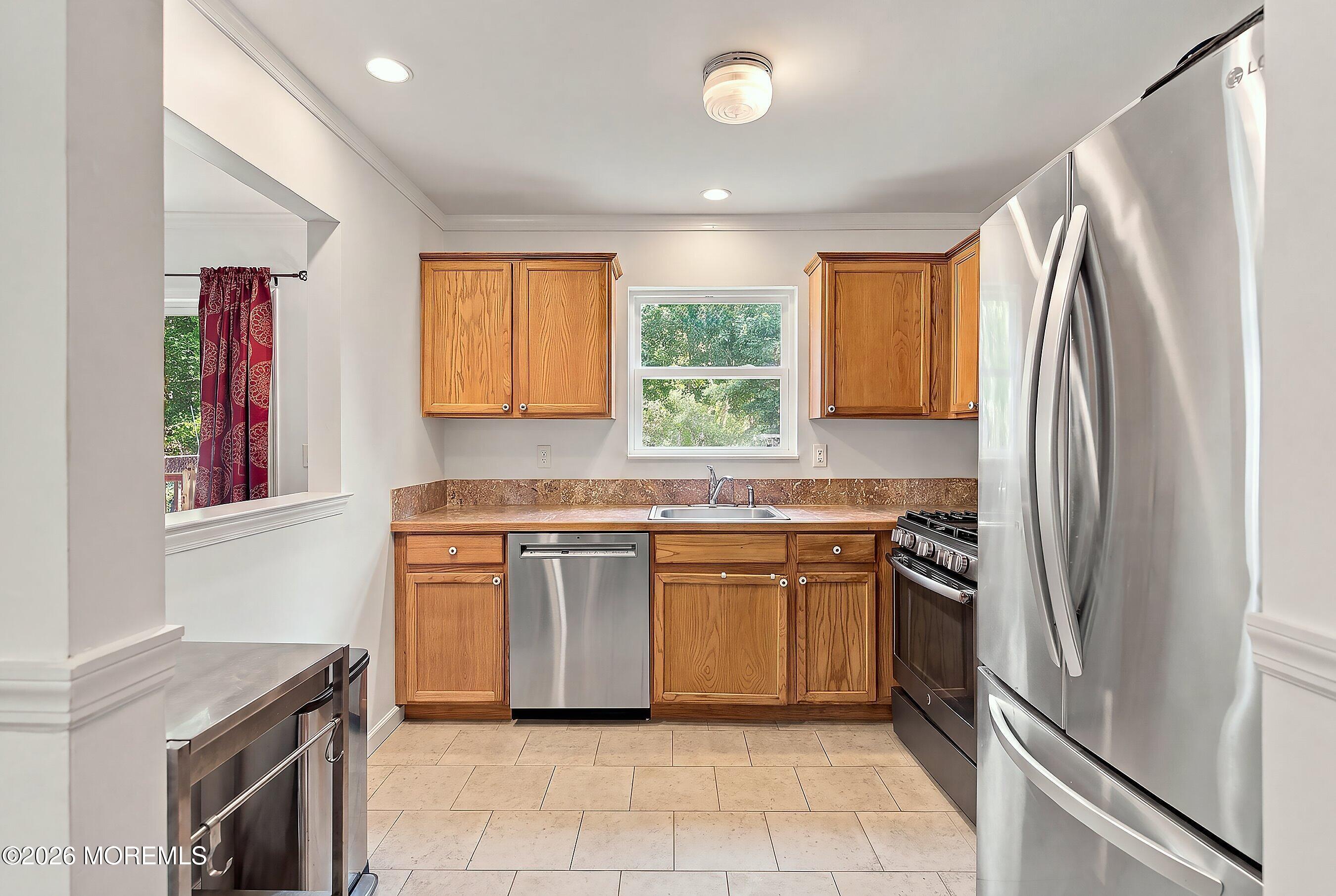 46 Vincent Court Little Egg Harbor NJ 08087