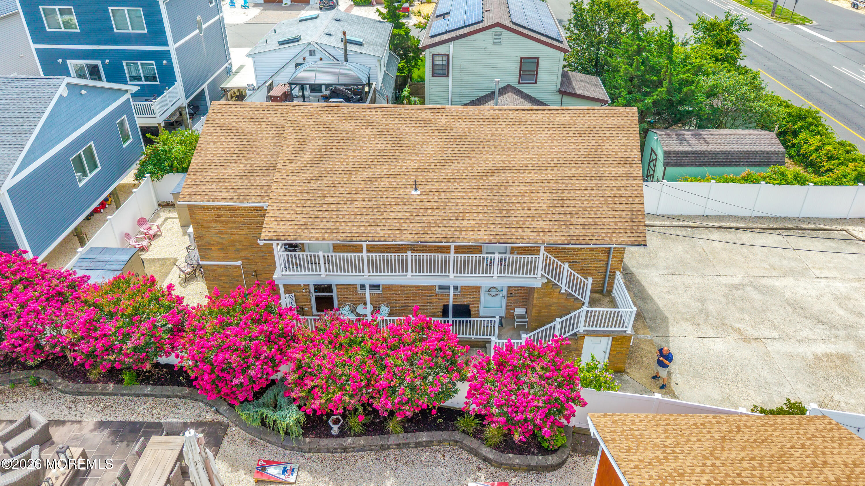 2060 Nj-35 Ortley Beach NJ 08751