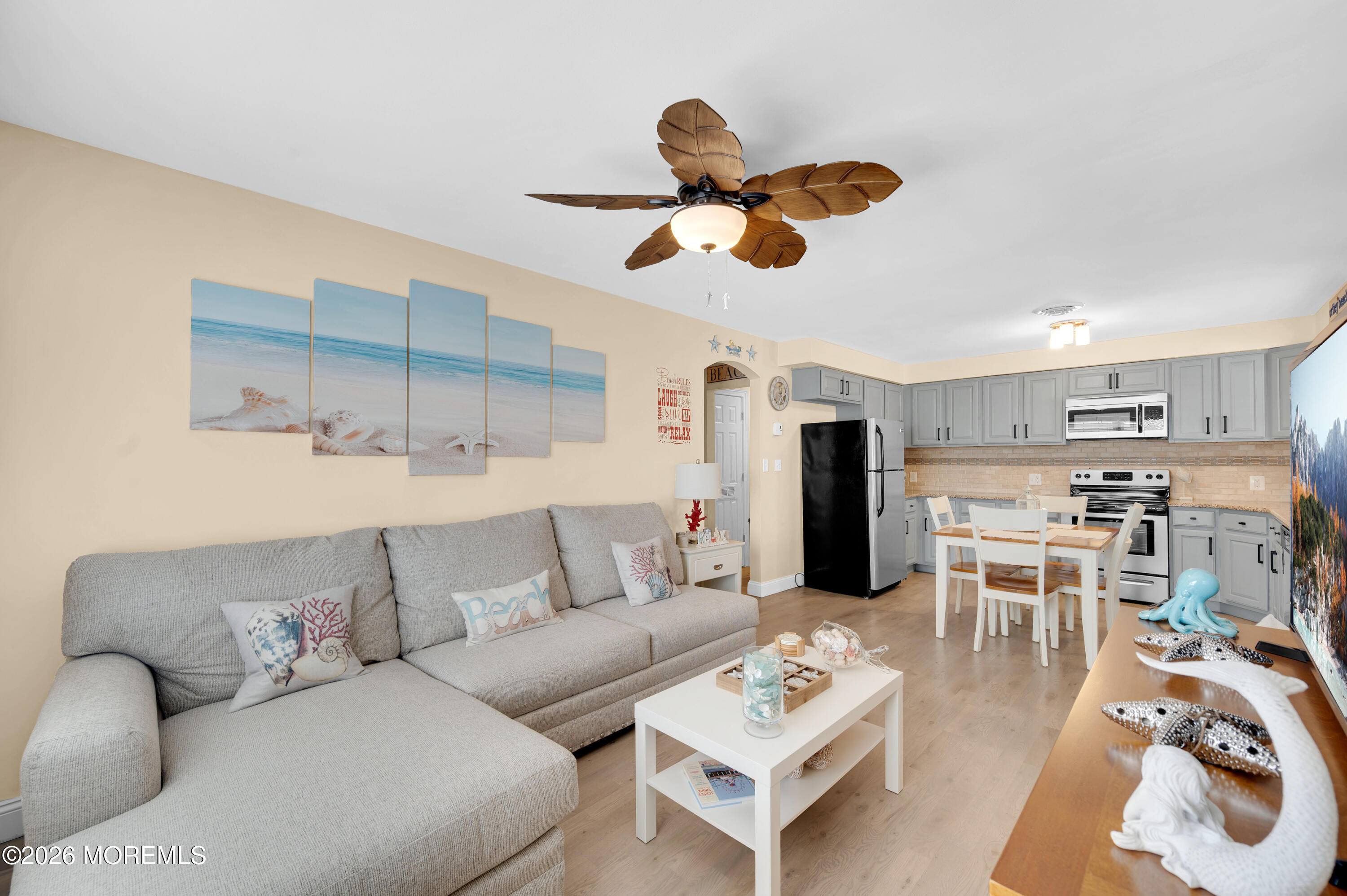 2060 Nj-35 Ortley Beach NJ 08751
