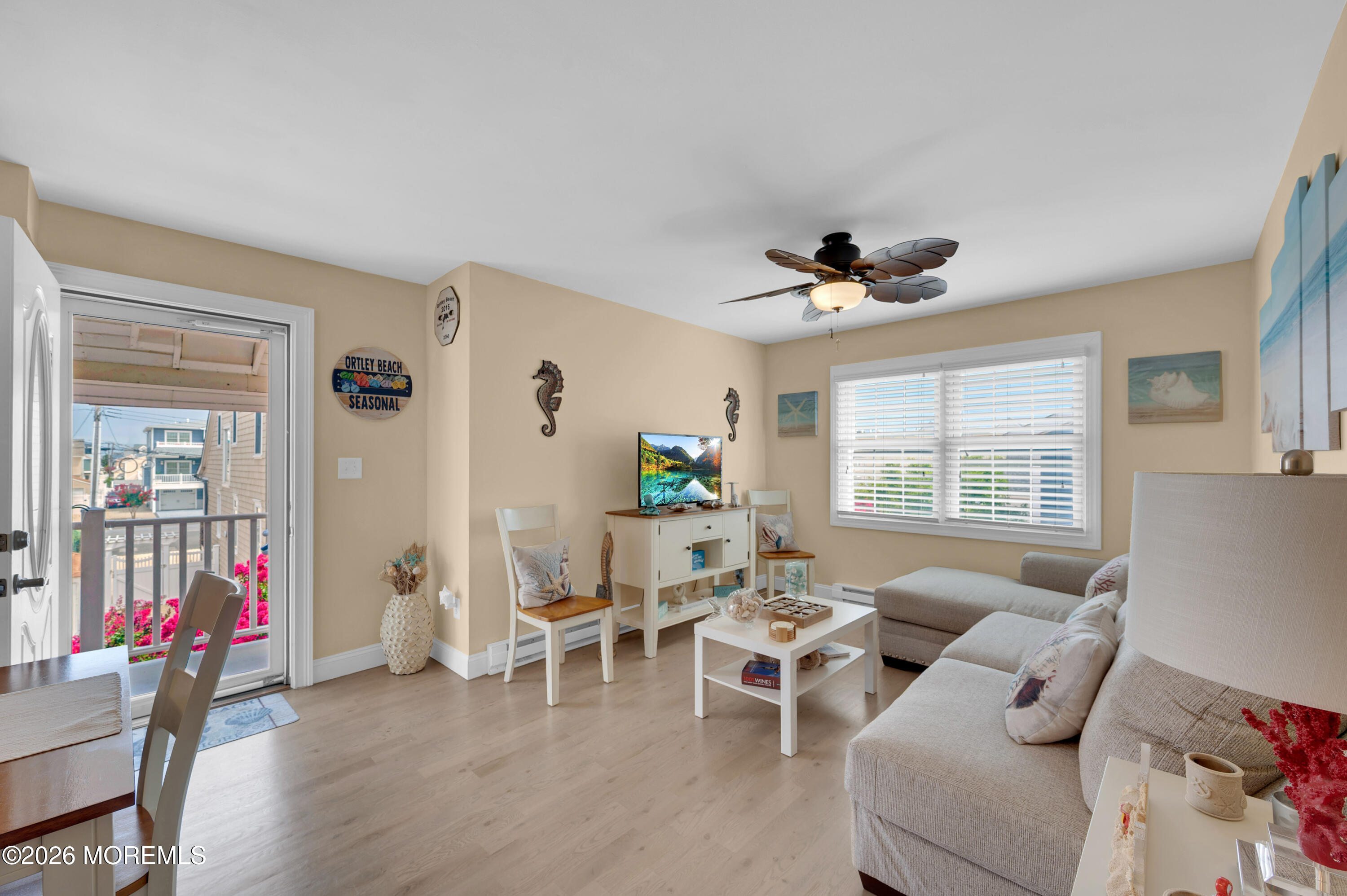2060 Nj-35 Ortley Beach NJ 08751