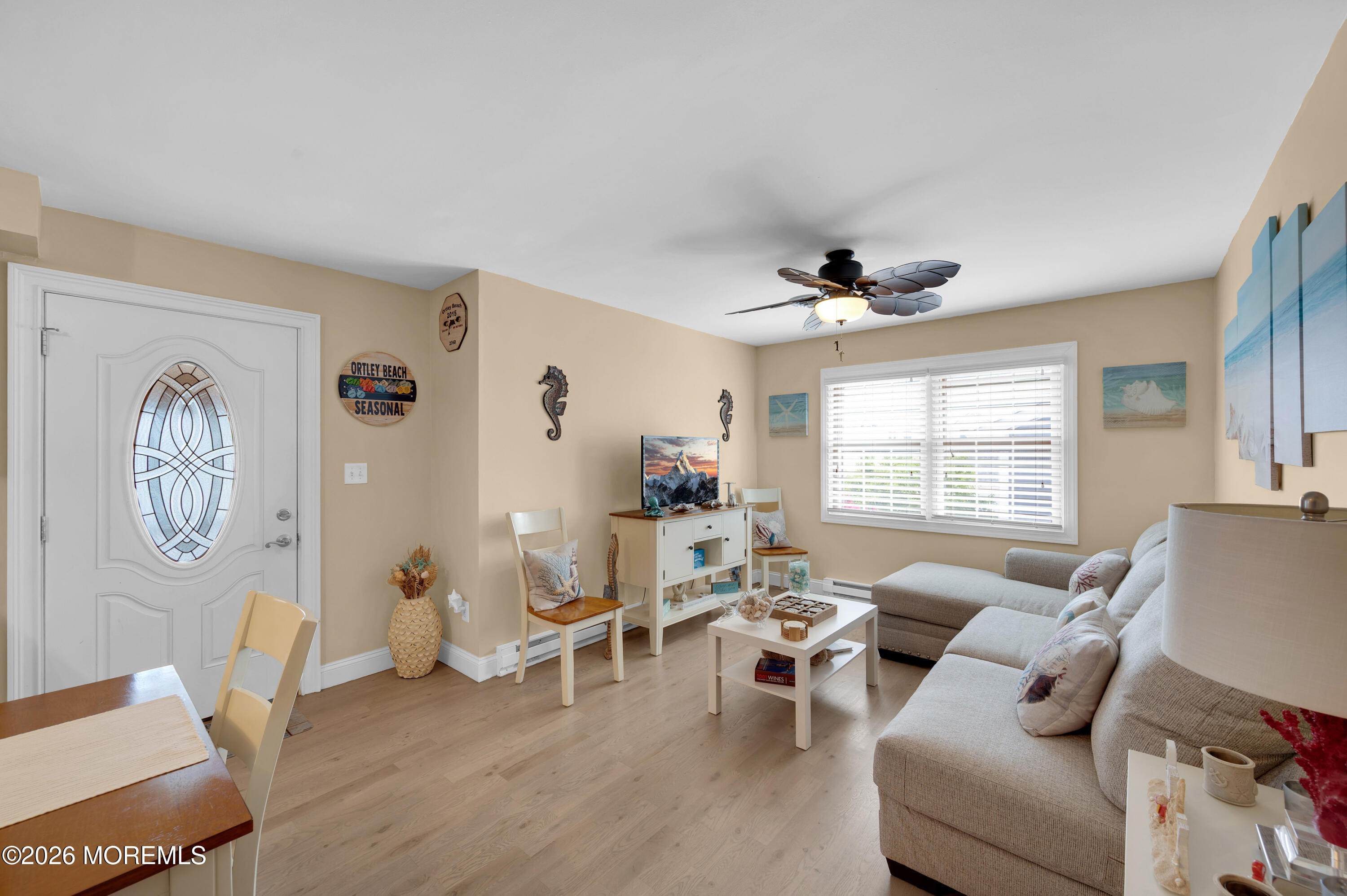 2060 Nj-35 Ortley Beach NJ 08751