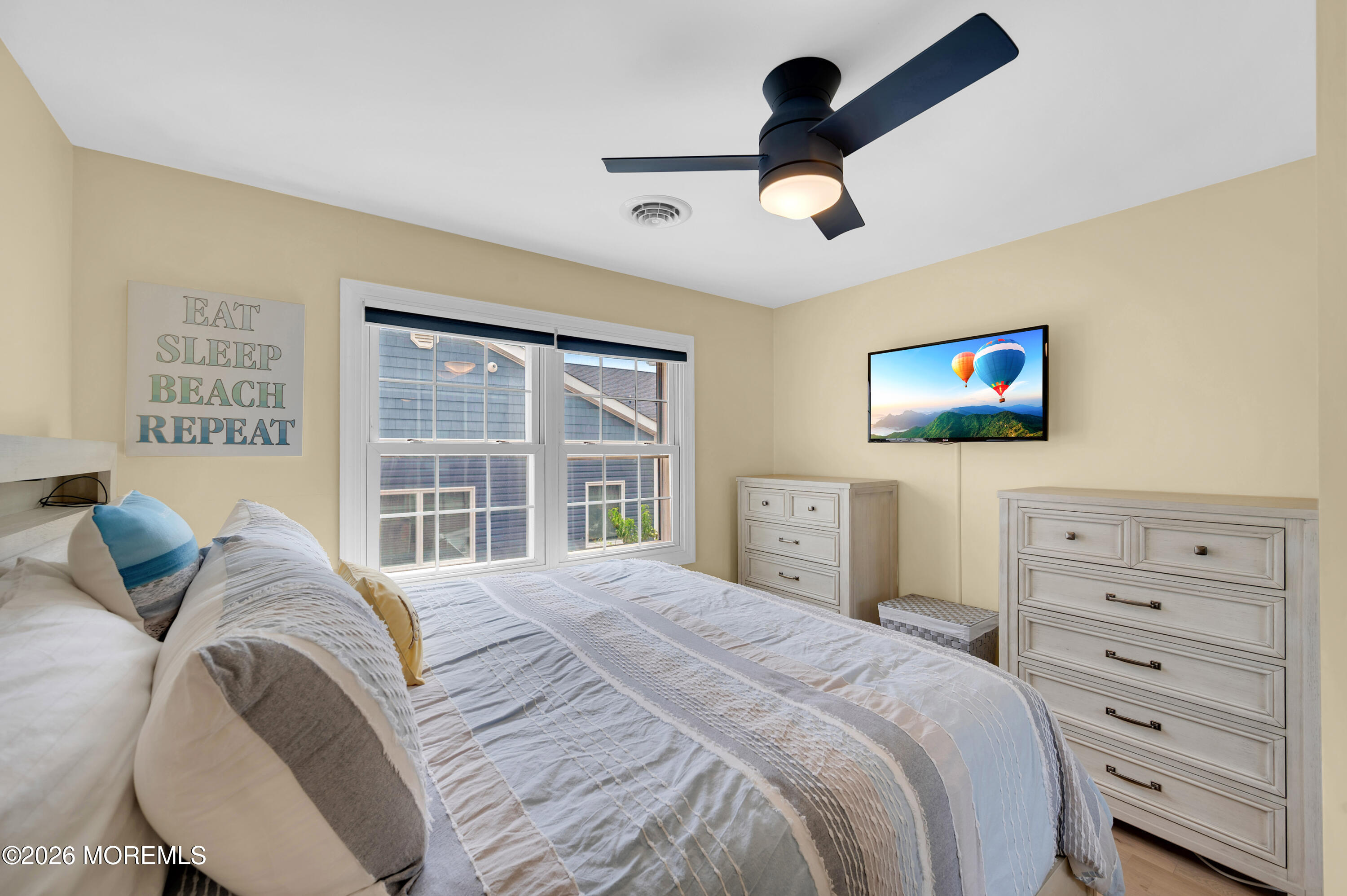 2060 Nj-35 Ortley Beach NJ 08751