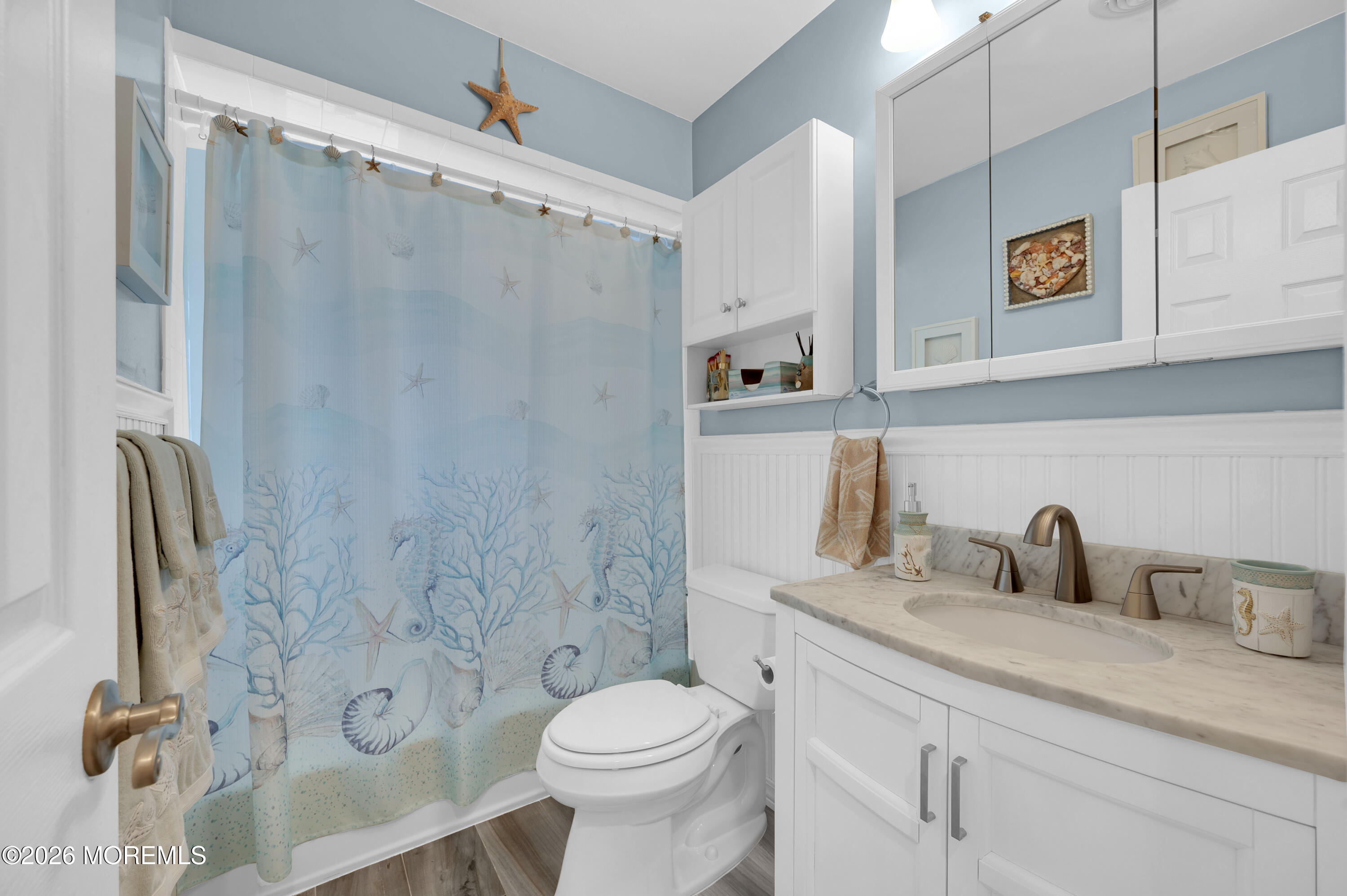 2060 Nj-35 Ortley Beach NJ 08751