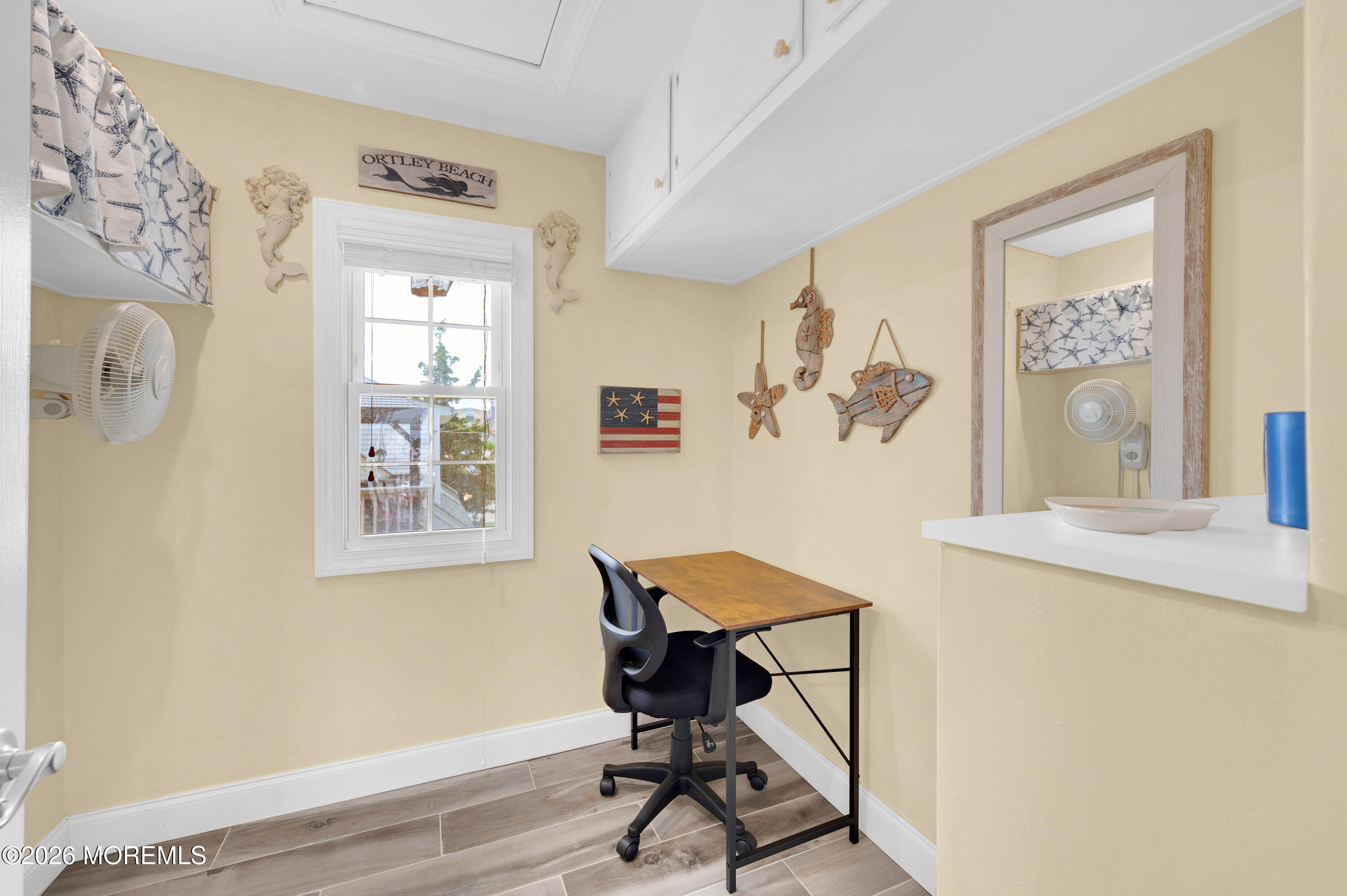 2060 Nj-35 Ortley Beach NJ 08751