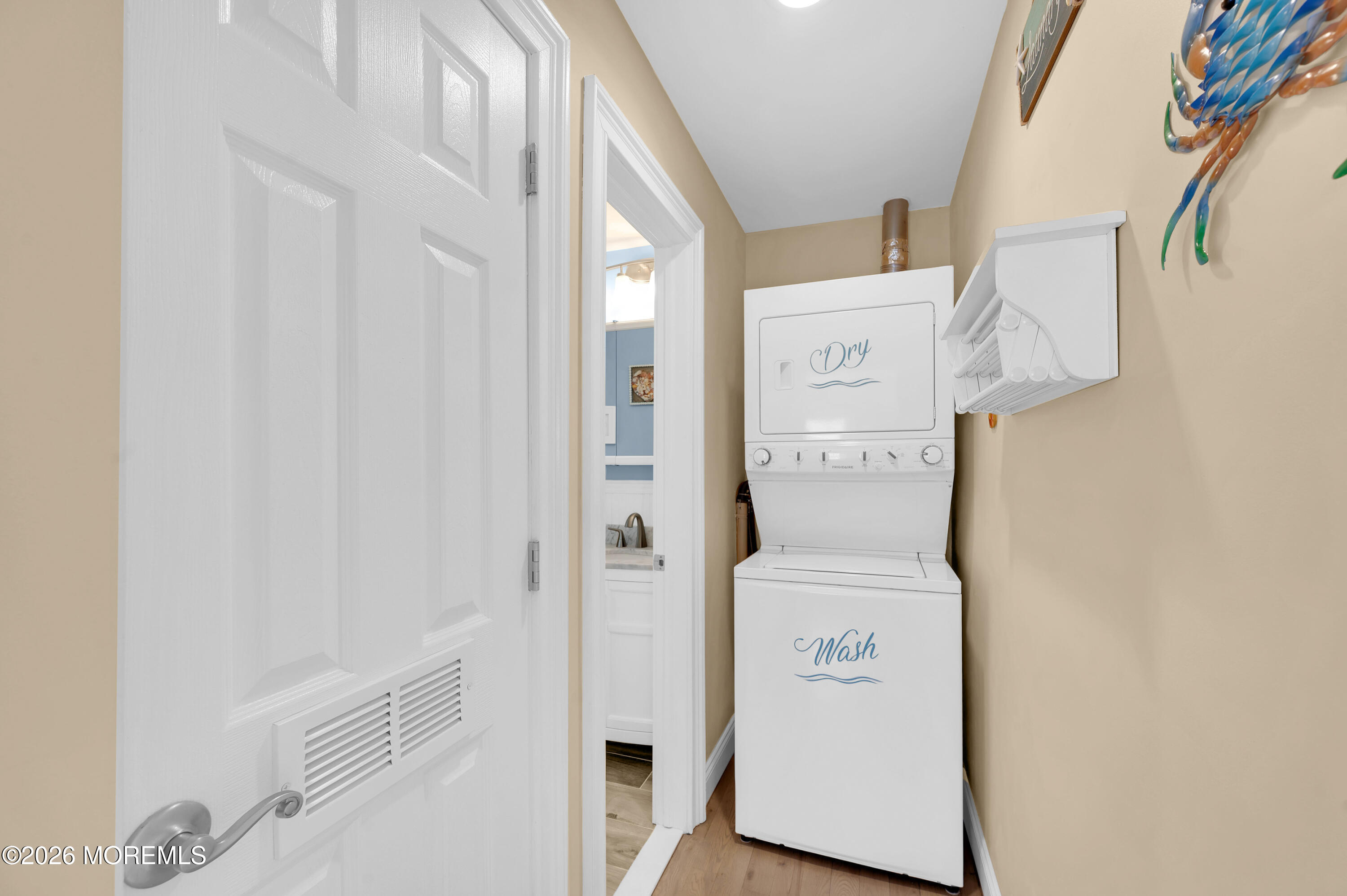 2060 Nj-35 Ortley Beach NJ 08751