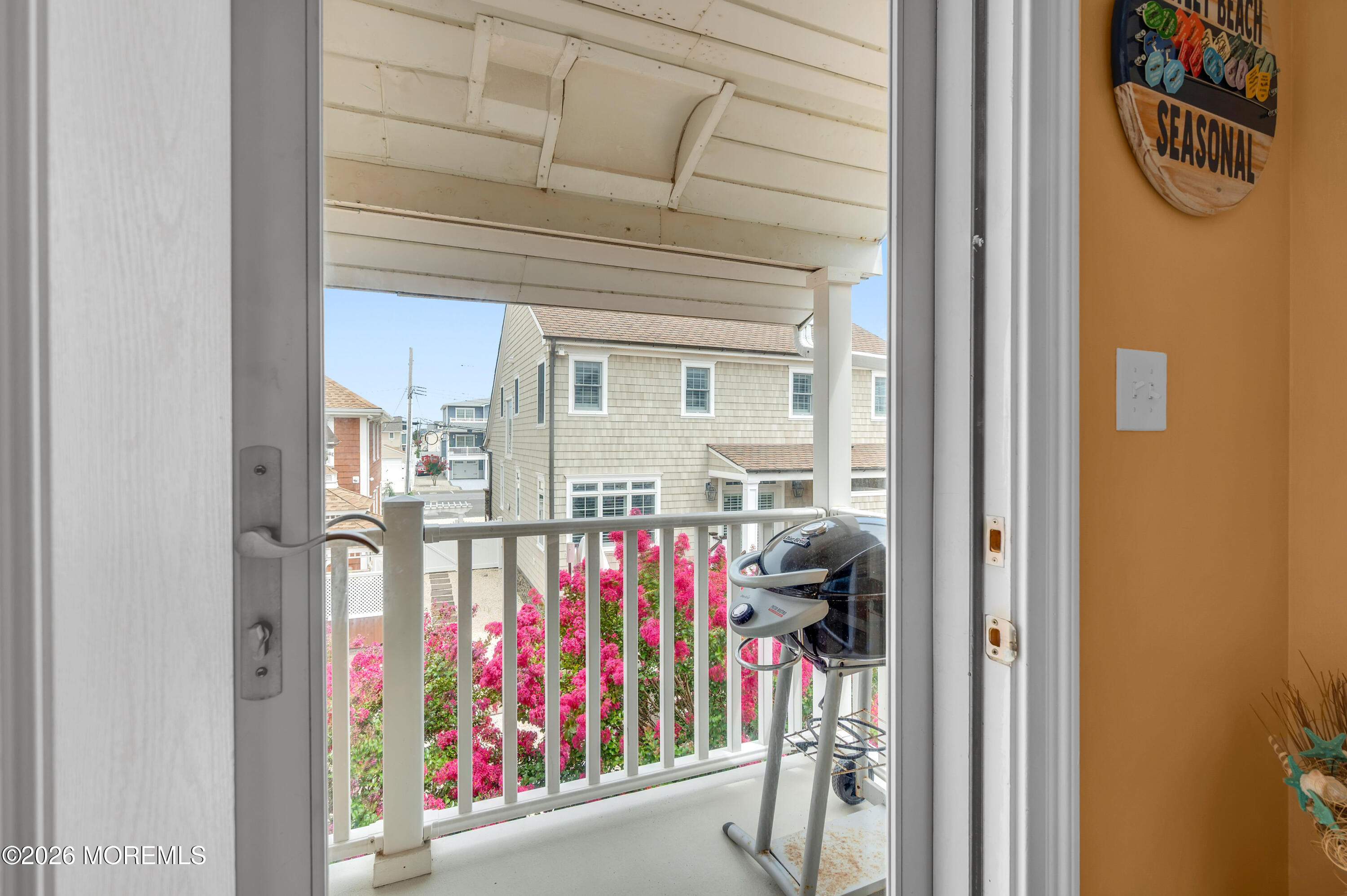 2060 Nj-35 Ortley Beach NJ 08751