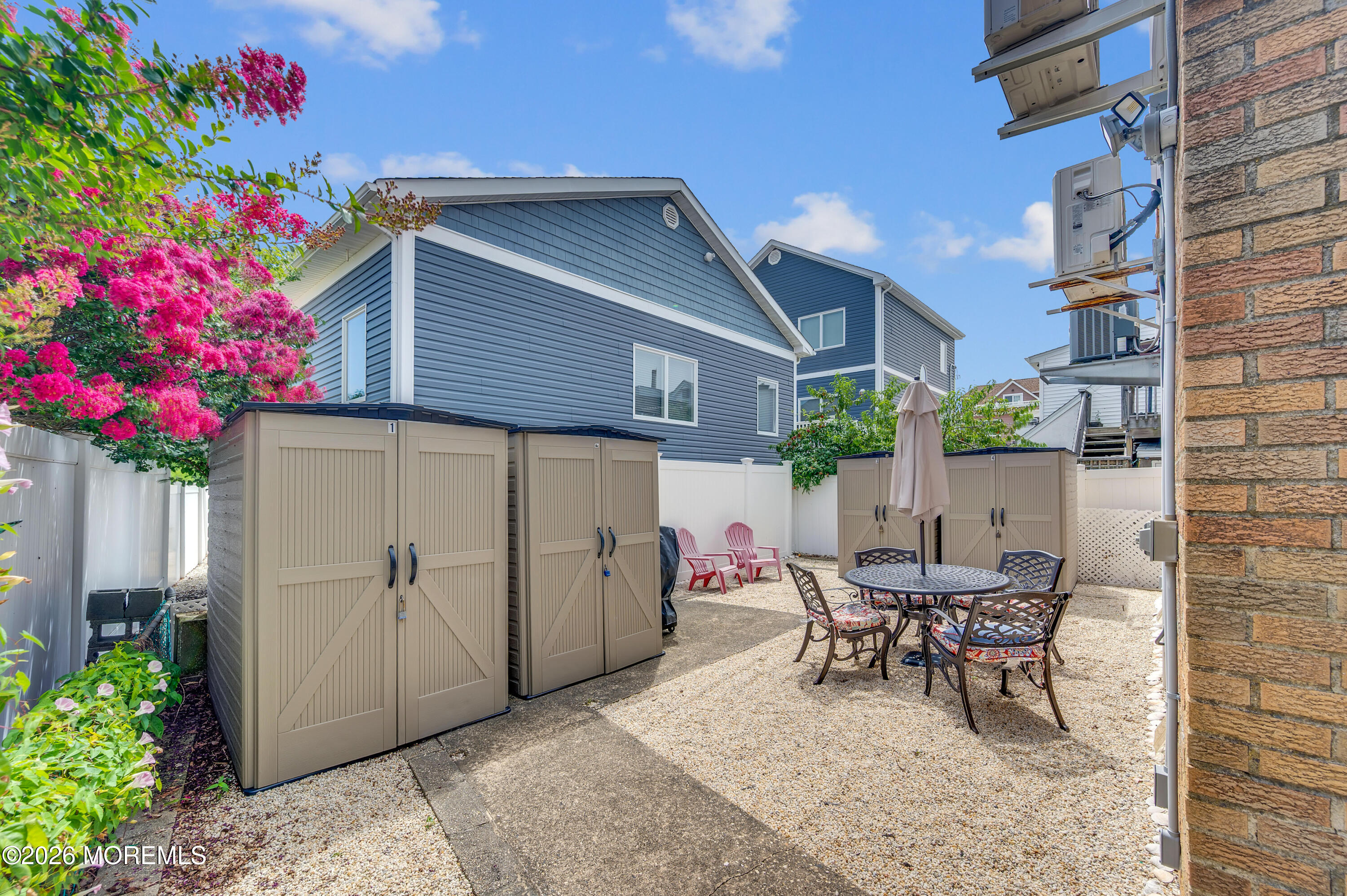 2060 Nj-35 Ortley Beach NJ 08751