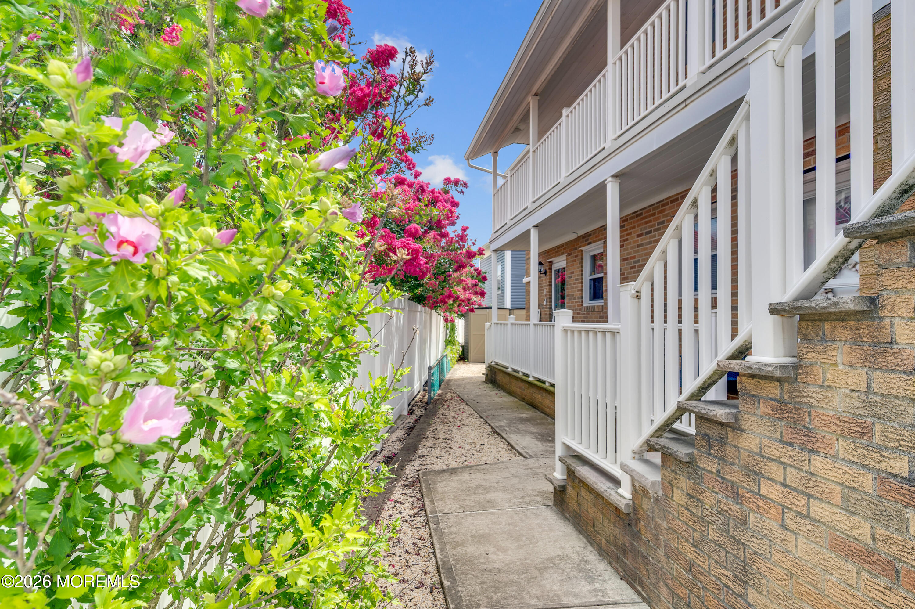 2060 Nj-35 Ortley Beach NJ 08751