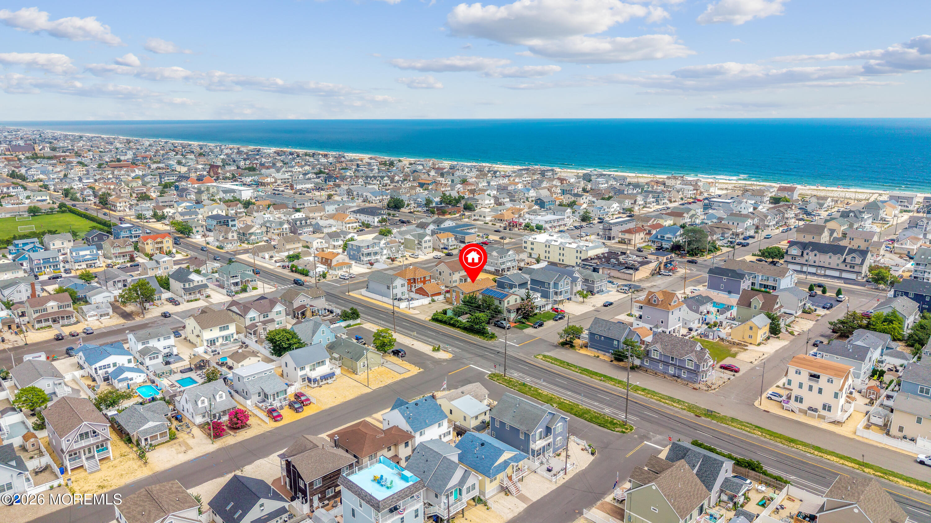 2060 Nj-35 Ortley Beach NJ 08751
