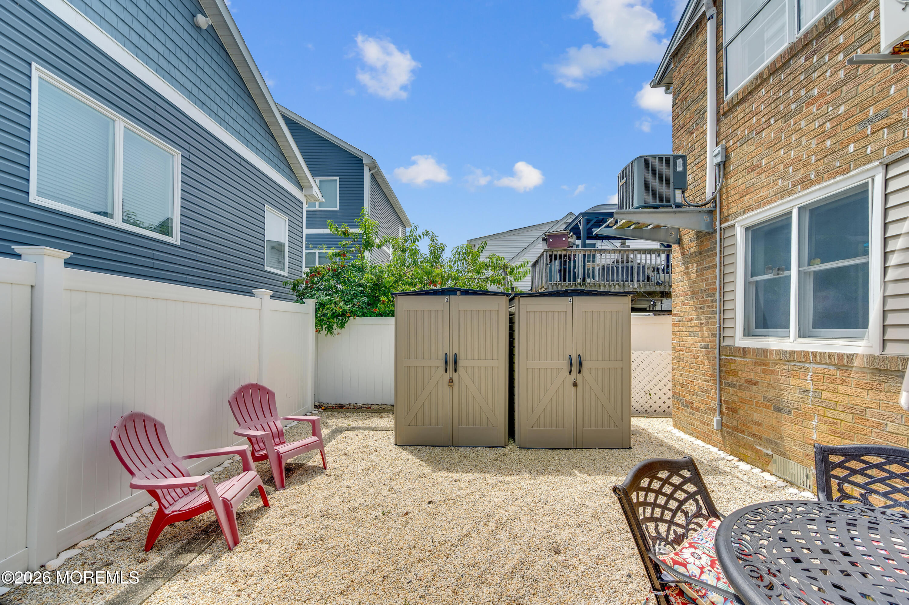 2060 Nj-35 Ortley Beach NJ 08751