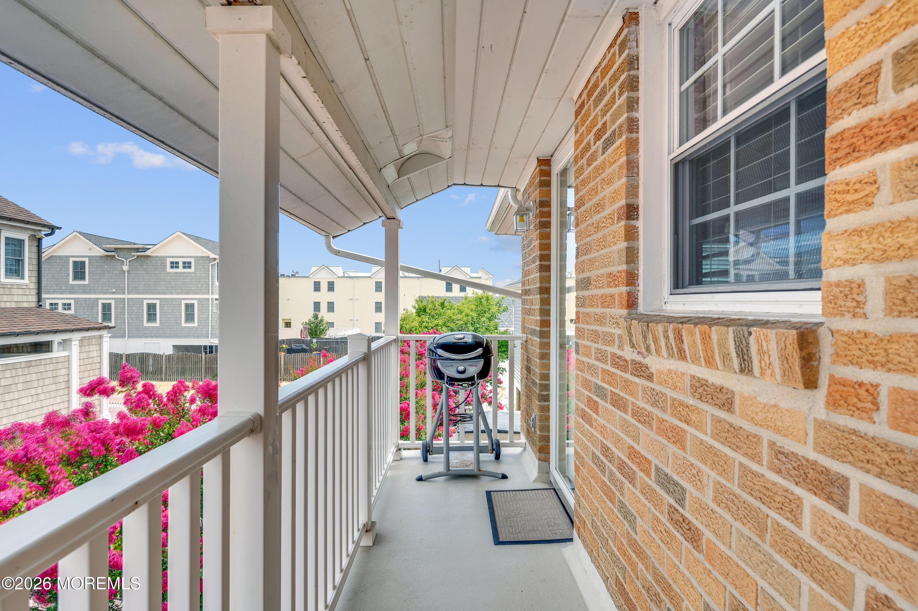 2060 Nj-35 Ortley Beach NJ 08751