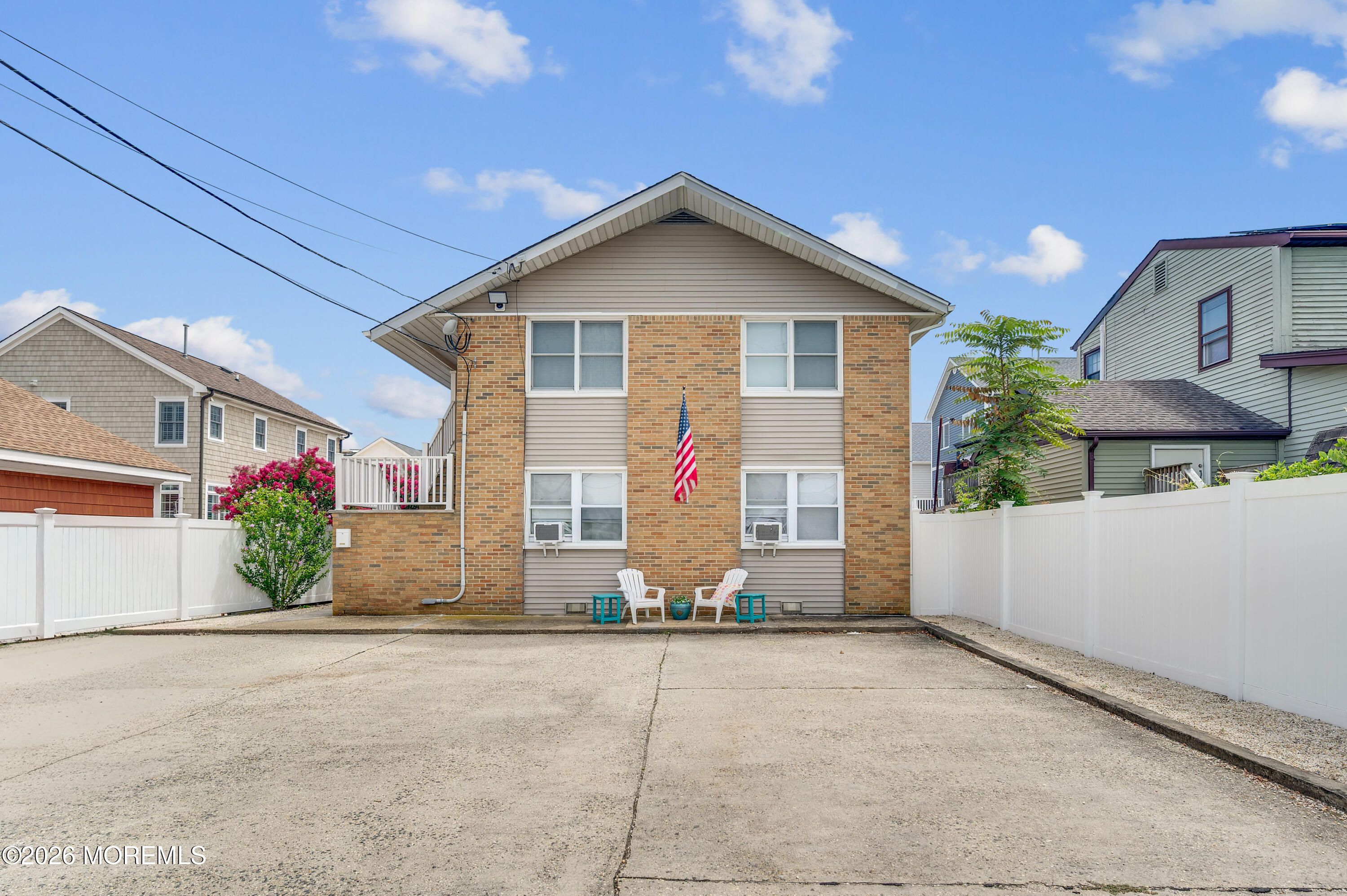2060 Nj-35 Ortley Beach NJ 08751