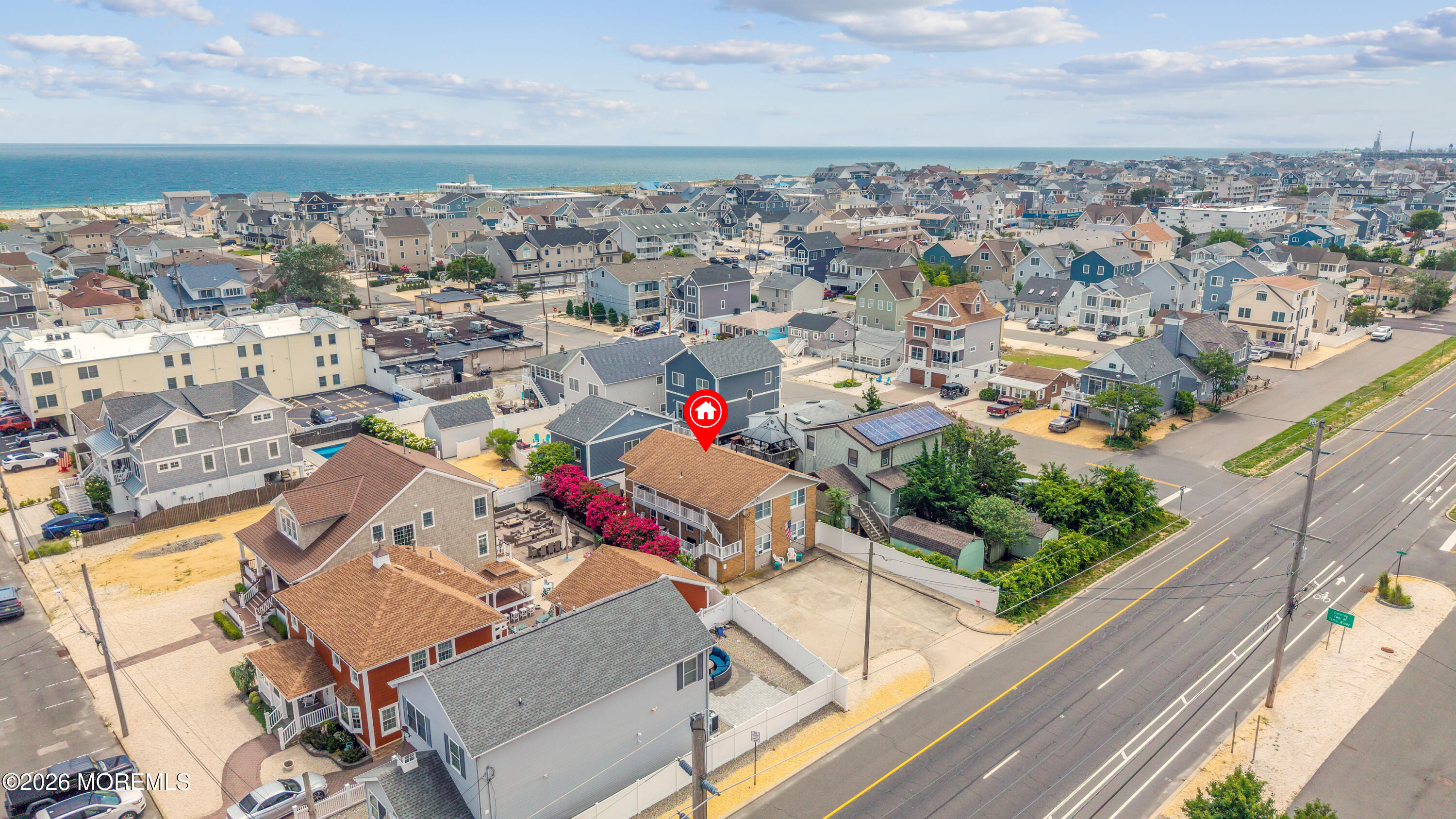 2060 Nj-35 Ortley Beach NJ 08751